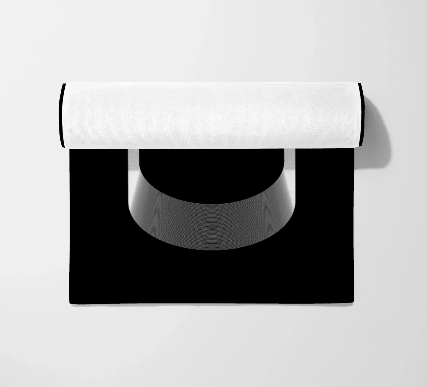 Oval 1 telo mare da LeDieg