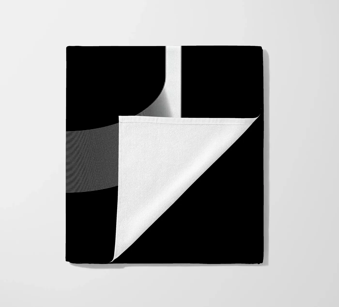 Oval 1 telo mare da LeDieg