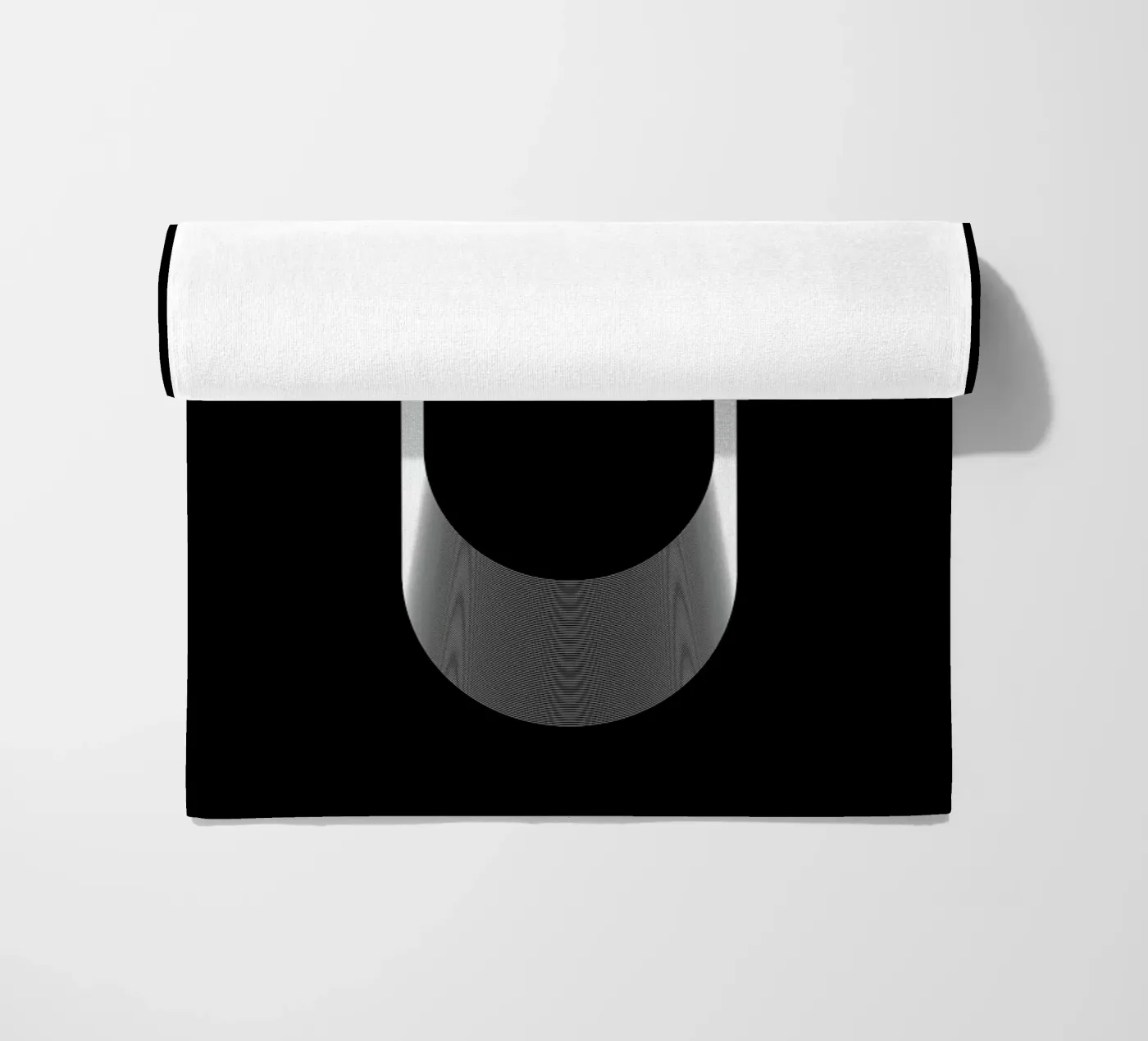 Oval 1 telo mare da LeDieg