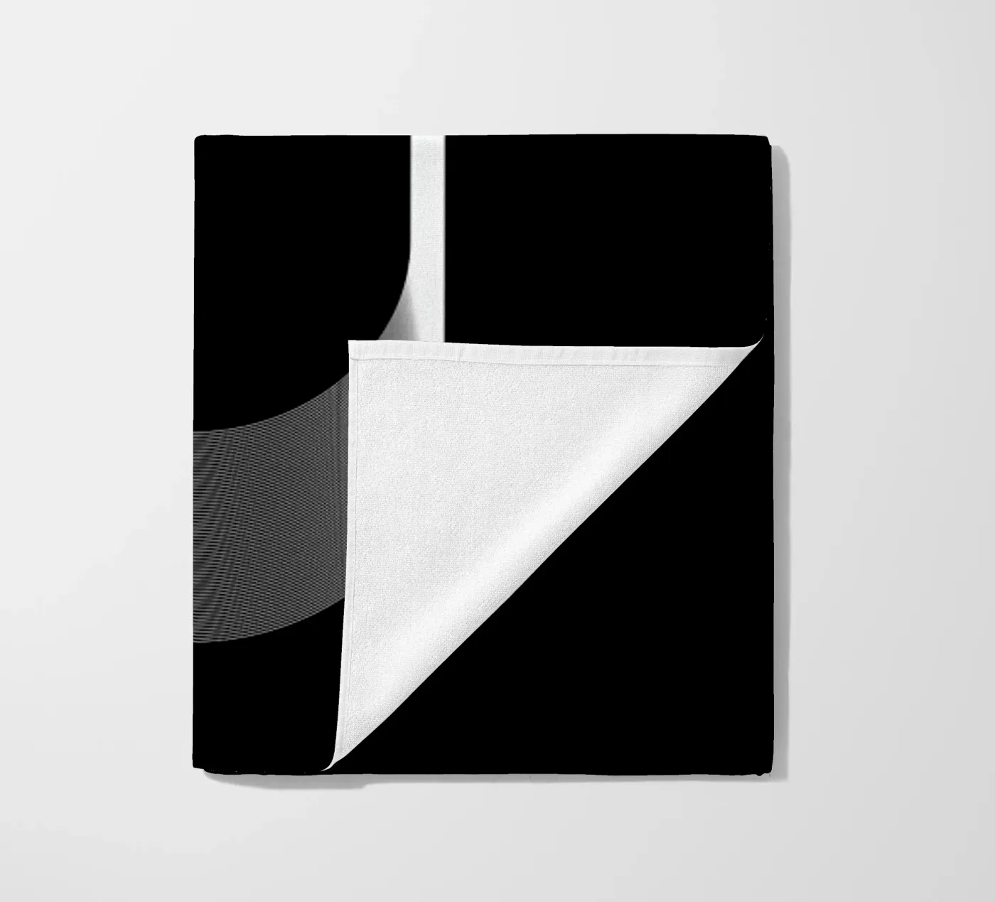 Oval 1 telo mare da LeDieg