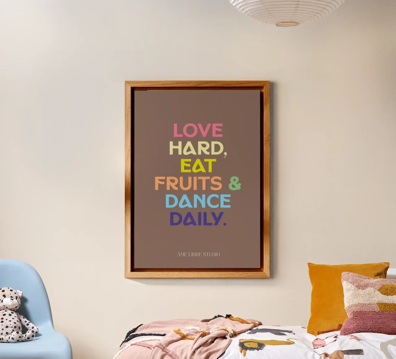 🤎 pannello forex da ÂME LIBRE STUDIO