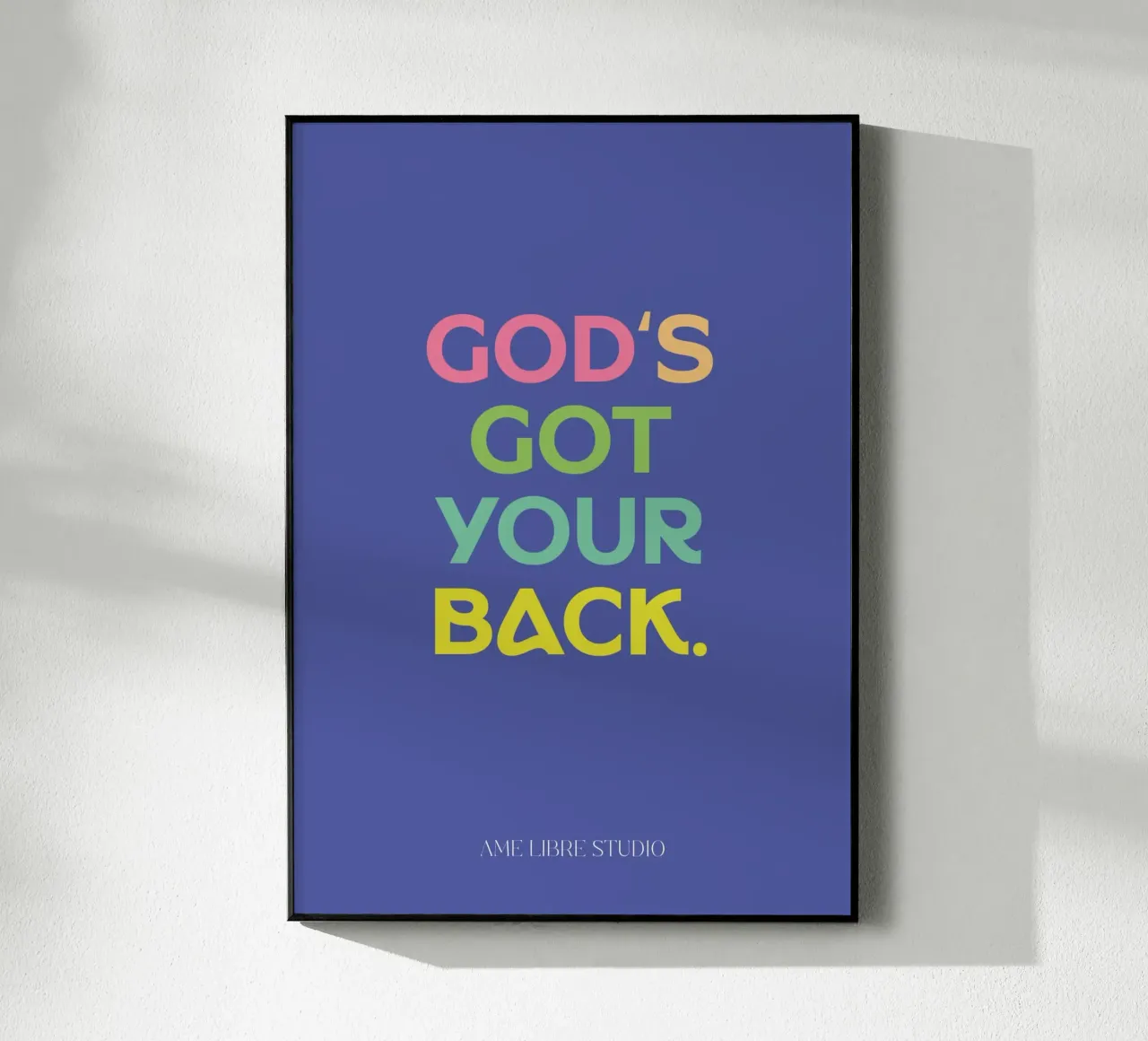 🦋 plexiglas de ÂME LIBRE STUDIO