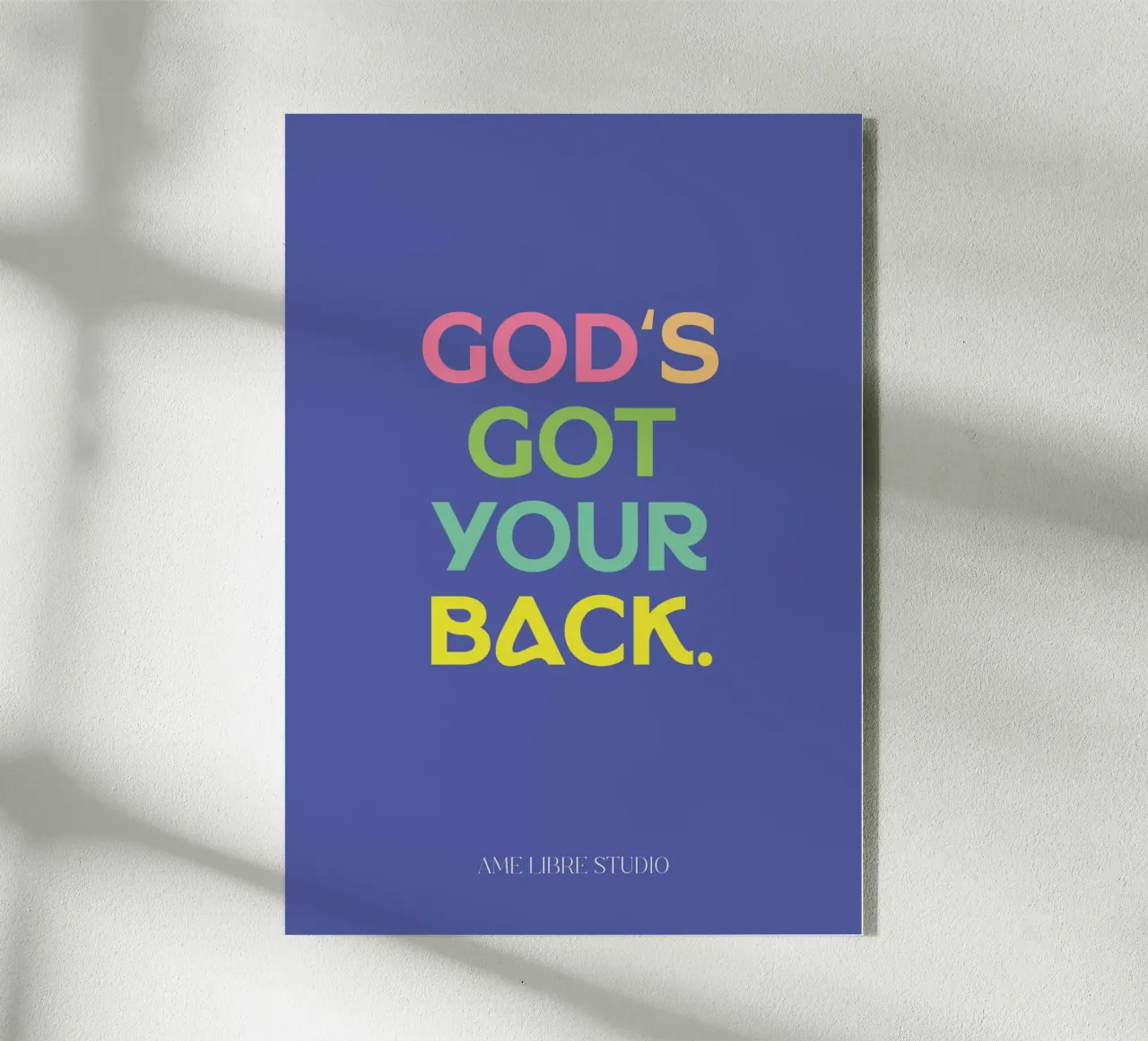 🦋 plexiglas de ÂME LIBRE STUDIO