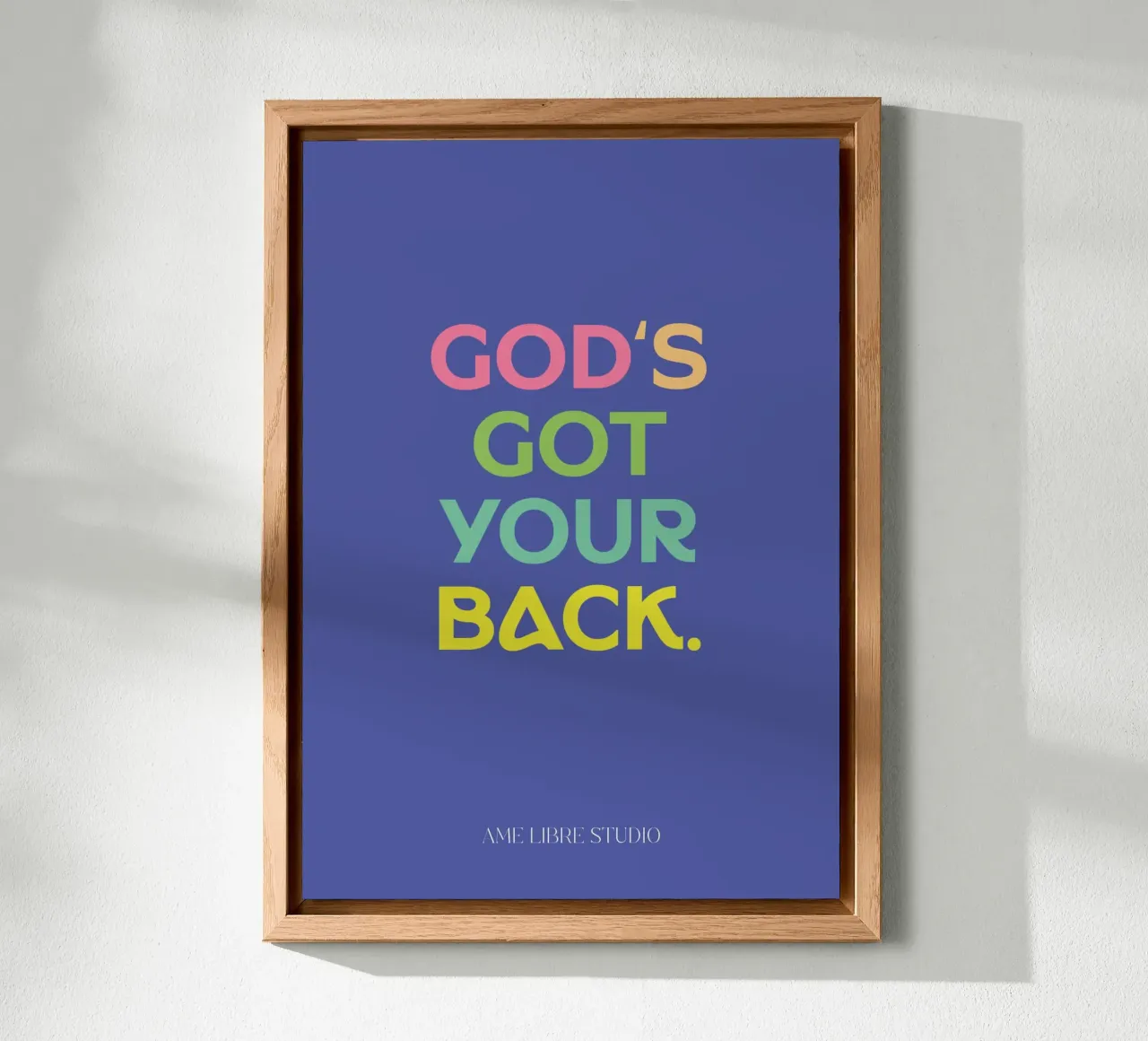 🦋 forex plate by ÂME LIBRE STUDIO