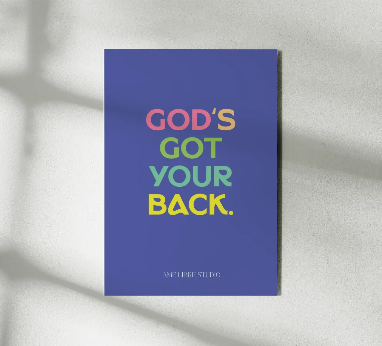 🦋 forex plate by ÂME LIBRE STUDIO