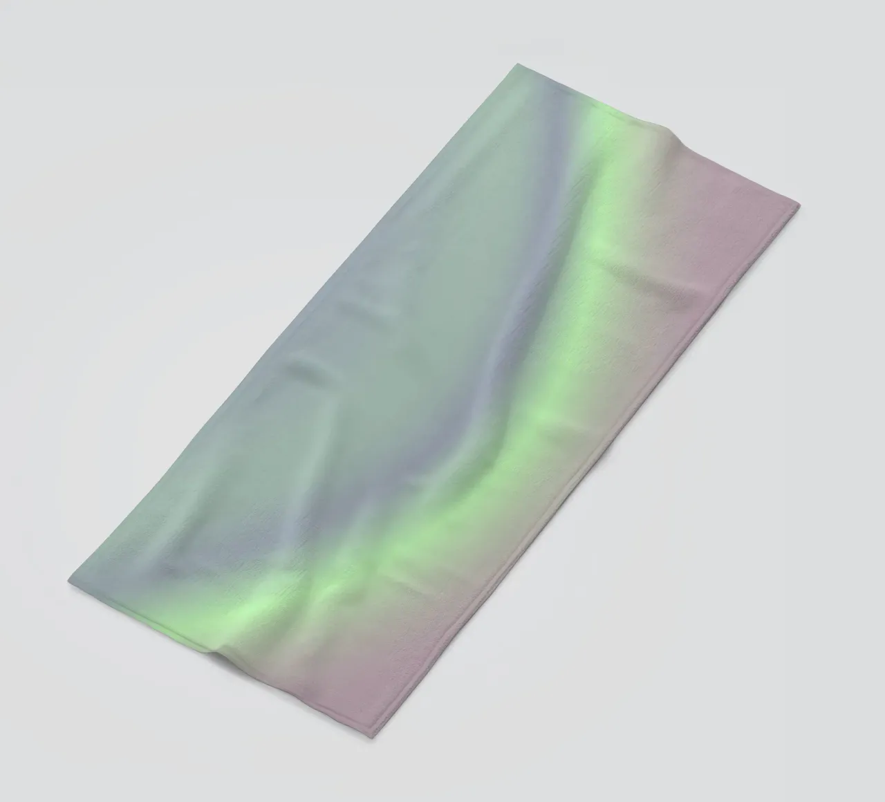 FREEDOM telo mare da ÂME LIBRE STUDIO