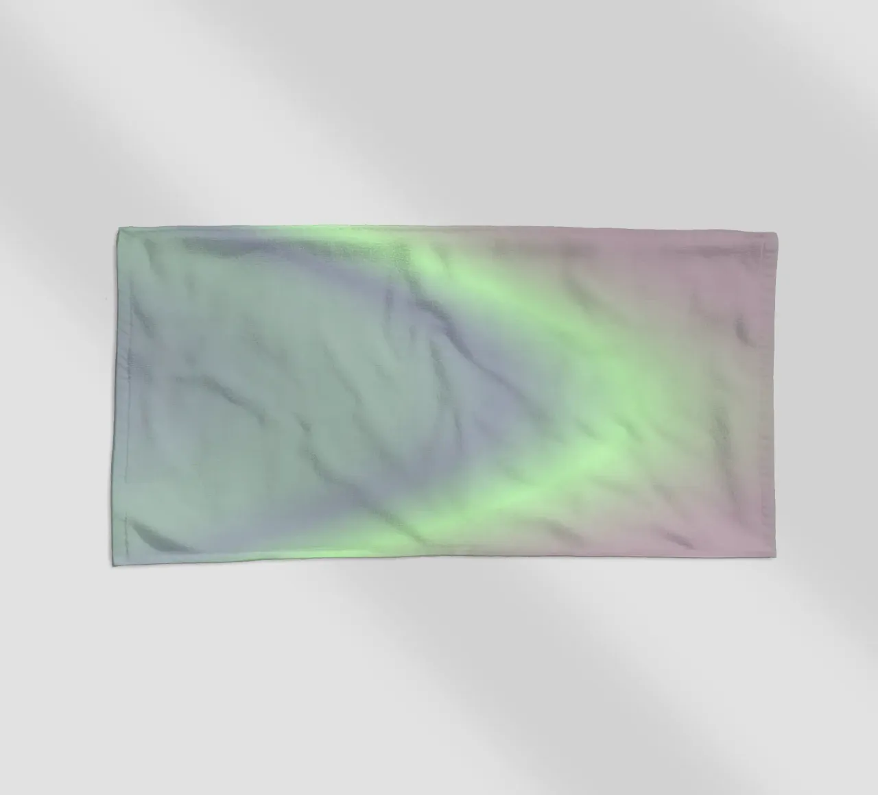 FREEDOM telo mare da ÂME LIBRE STUDIO