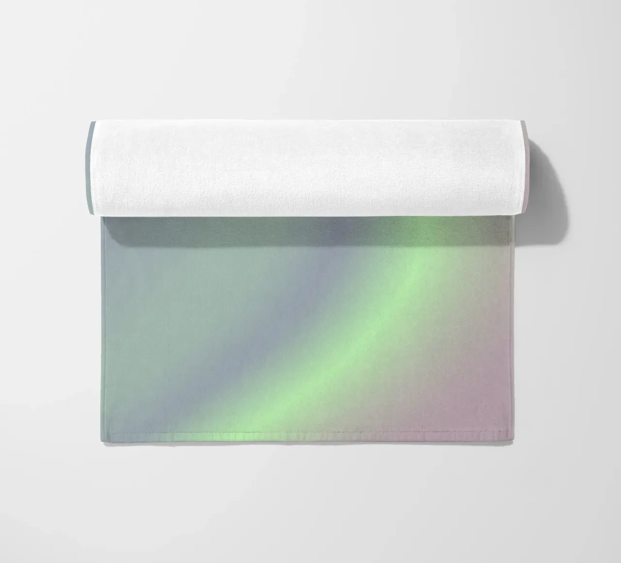 FREEDOM telo mare da ÂME LIBRE STUDIO