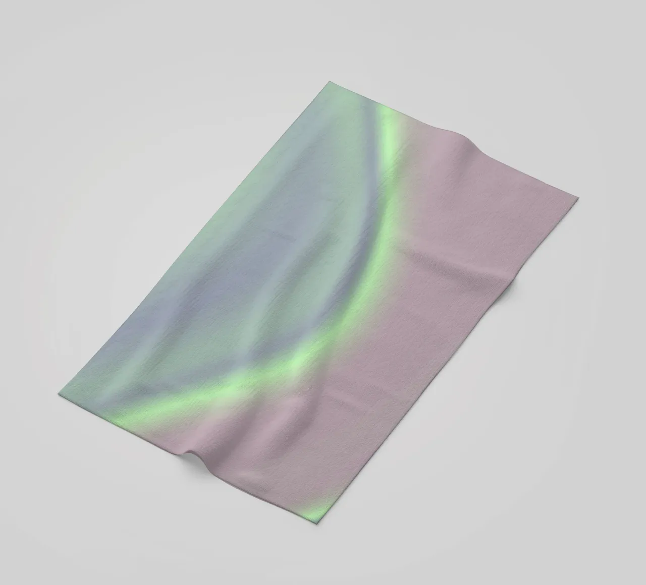 FREEDOM telo mare da ÂME LIBRE STUDIO