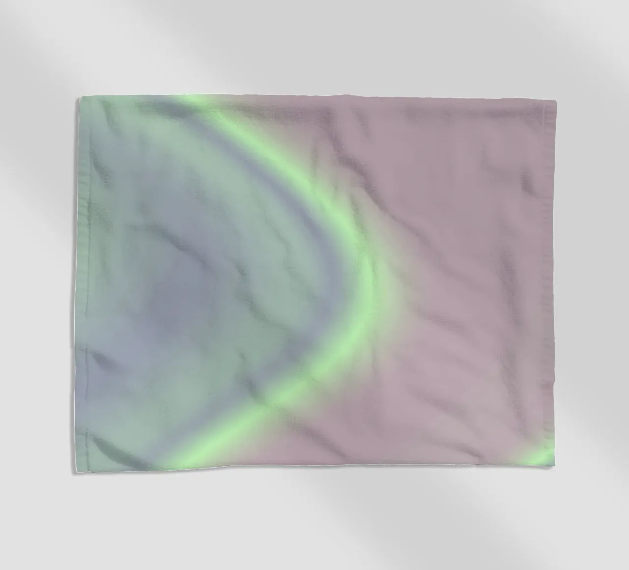 FREEDOM telo mare da ÂME LIBRE STUDIO