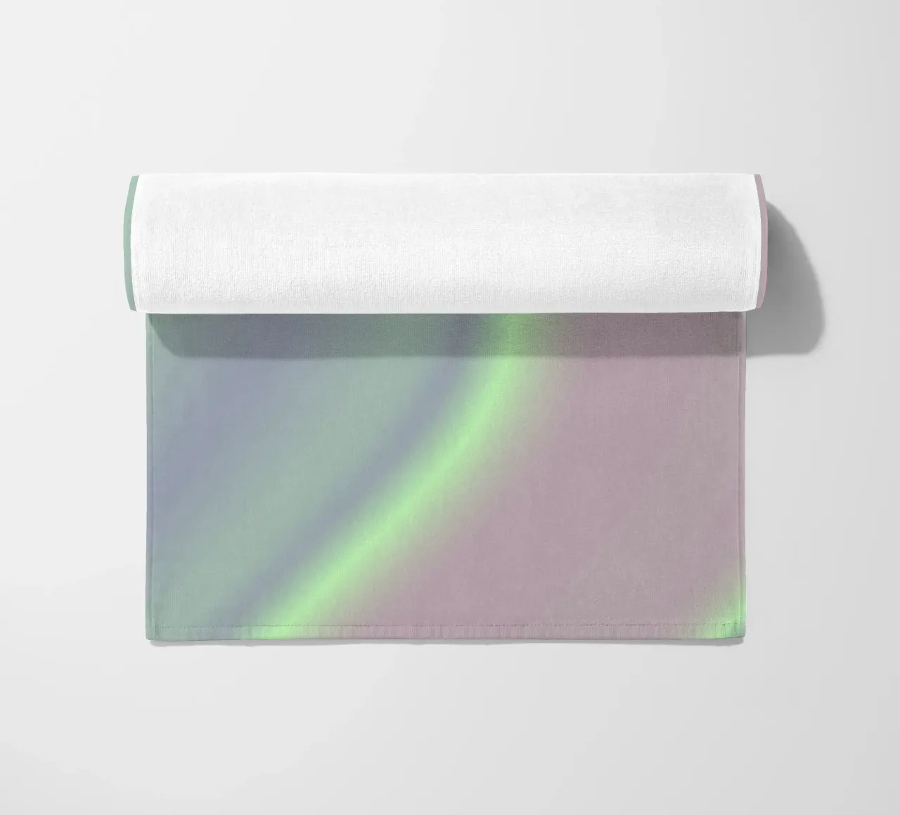 FREEDOM telo mare da ÂME LIBRE STUDIO