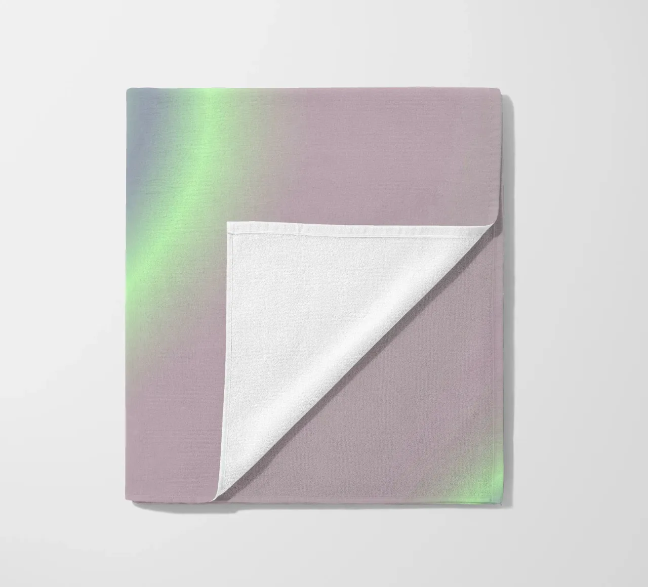 FREEDOM telo mare da ÂME LIBRE STUDIO