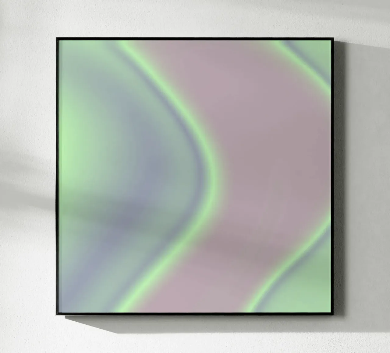 FREEDOM plexiglass da ÂME LIBRE STUDIO