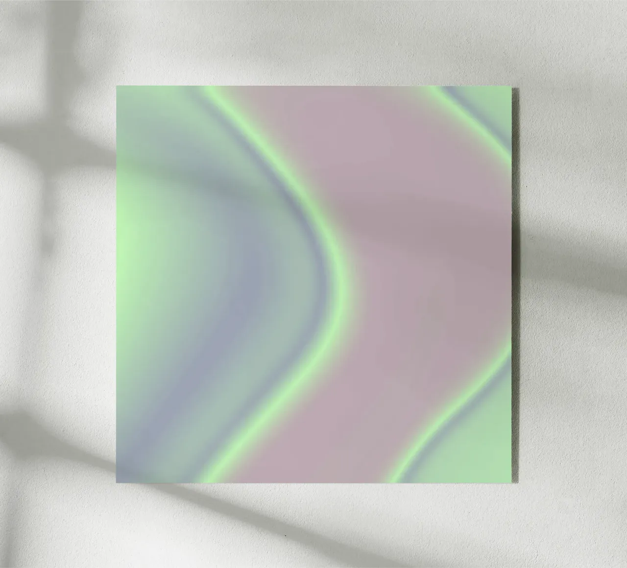 FREEDOM plexiglass da ÂME LIBRE STUDIO