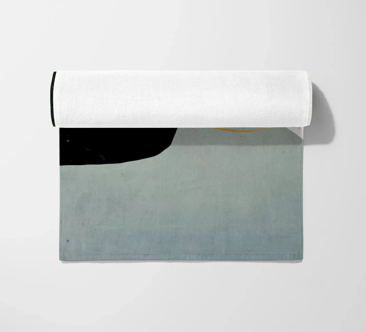 Gold Interplay telo mare da Pure