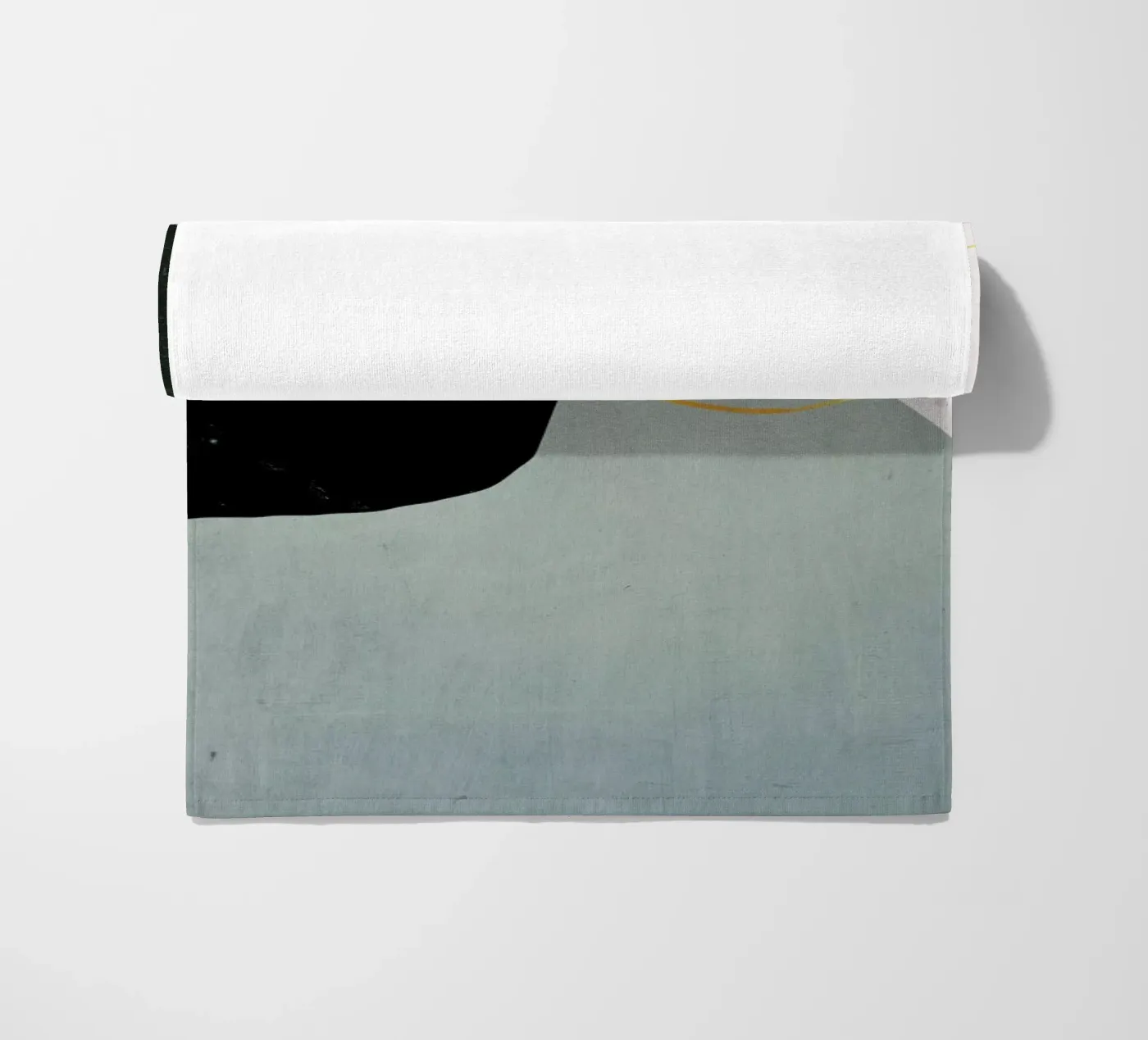 Gold Interplay telo mare da Pure