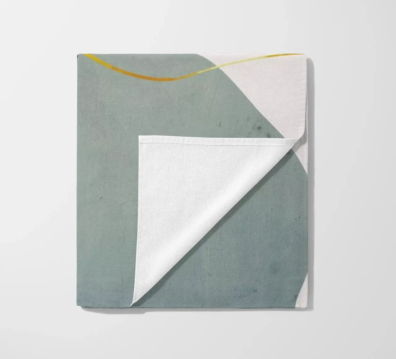 Gold Interplay telo mare da Pure