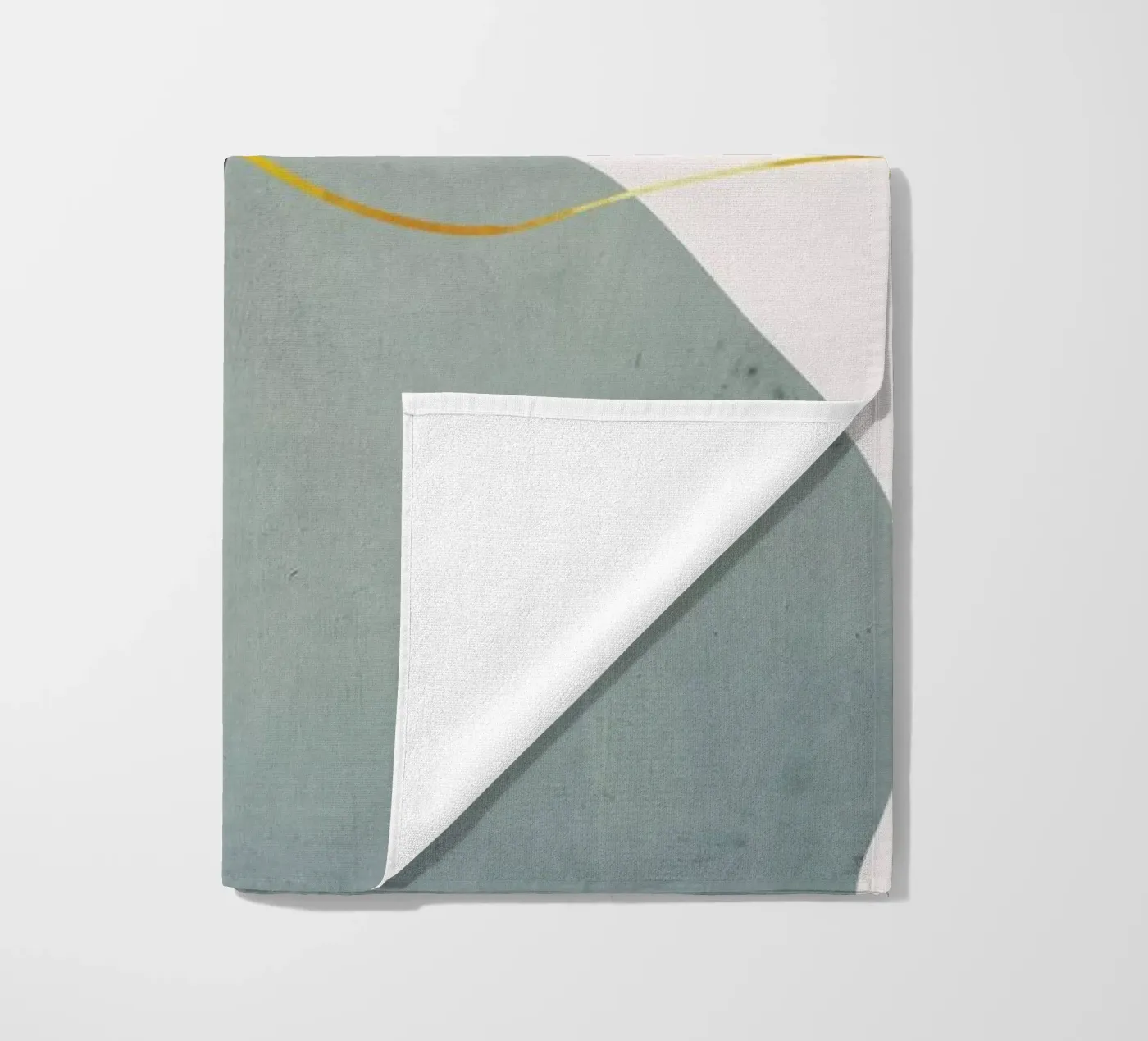 Gold Interplay telo mare da Pure