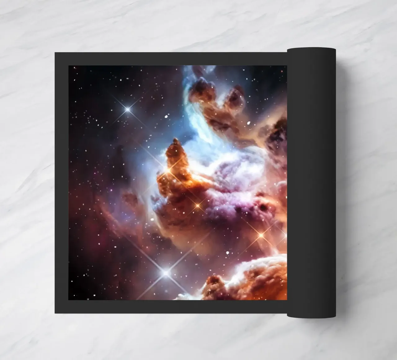 Celestia zerbino da Stellar Dream Art