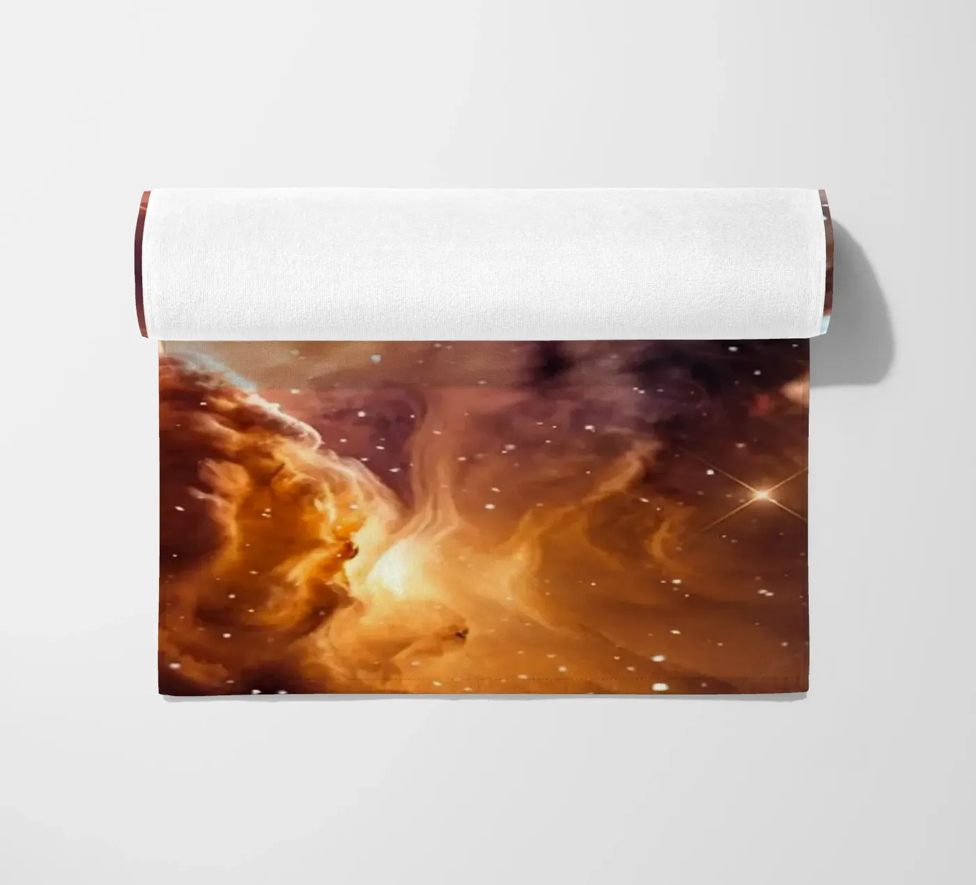 Celestia telo mare da Stellar Dream Art