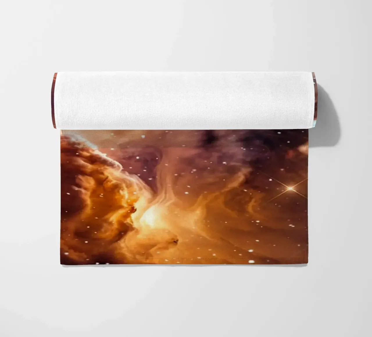 Celestia telo mare da Stellar Dream Art