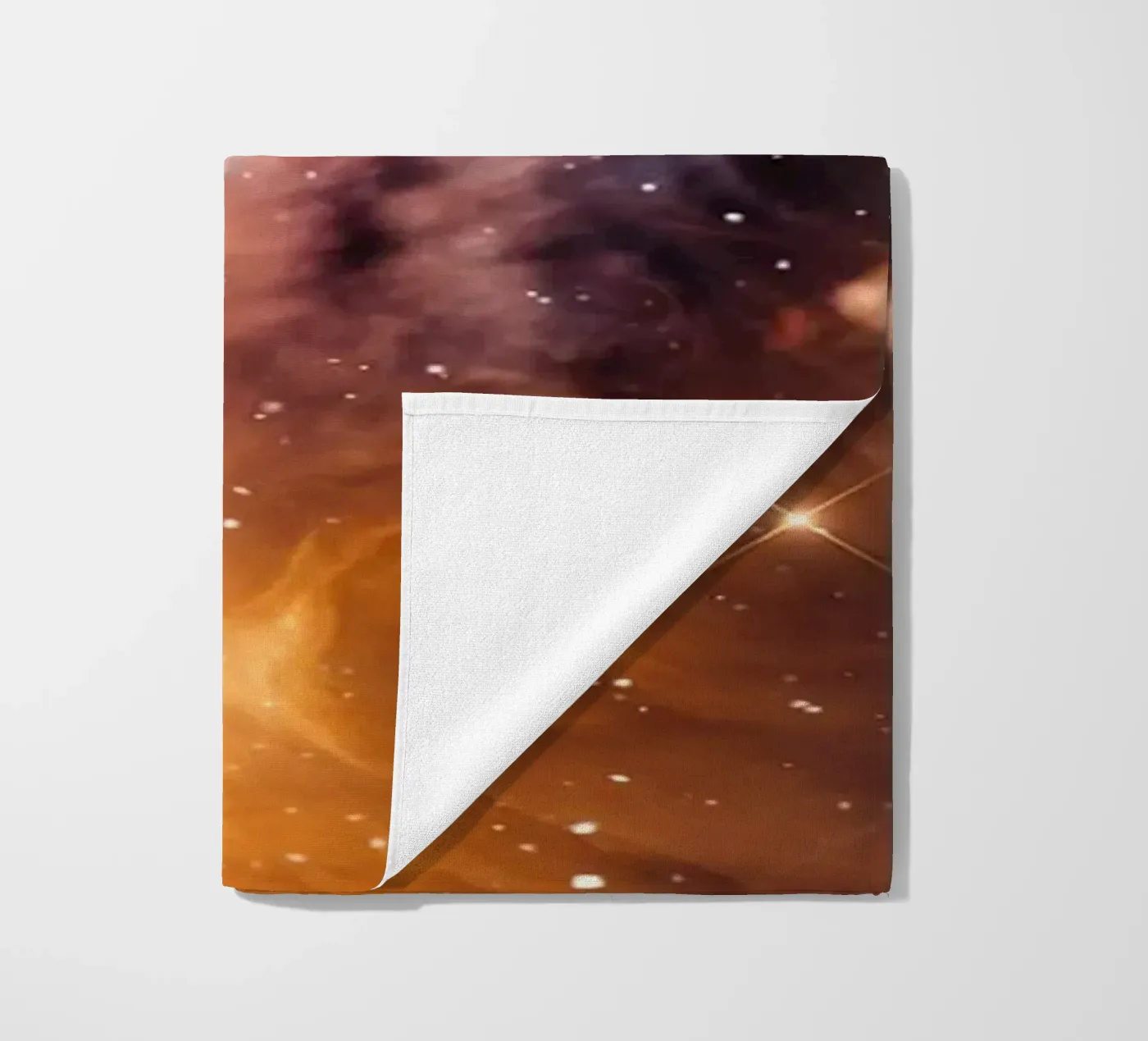 Celestia telo mare da Stellar Dream Art