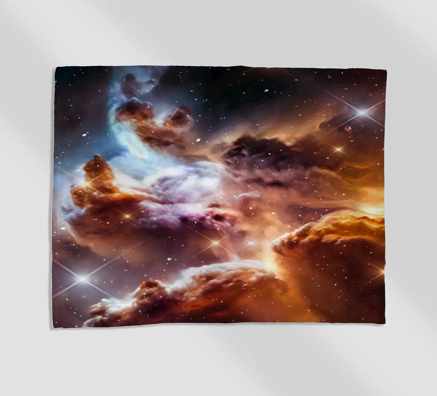 Celestia telo mare da Stellar Dream Art