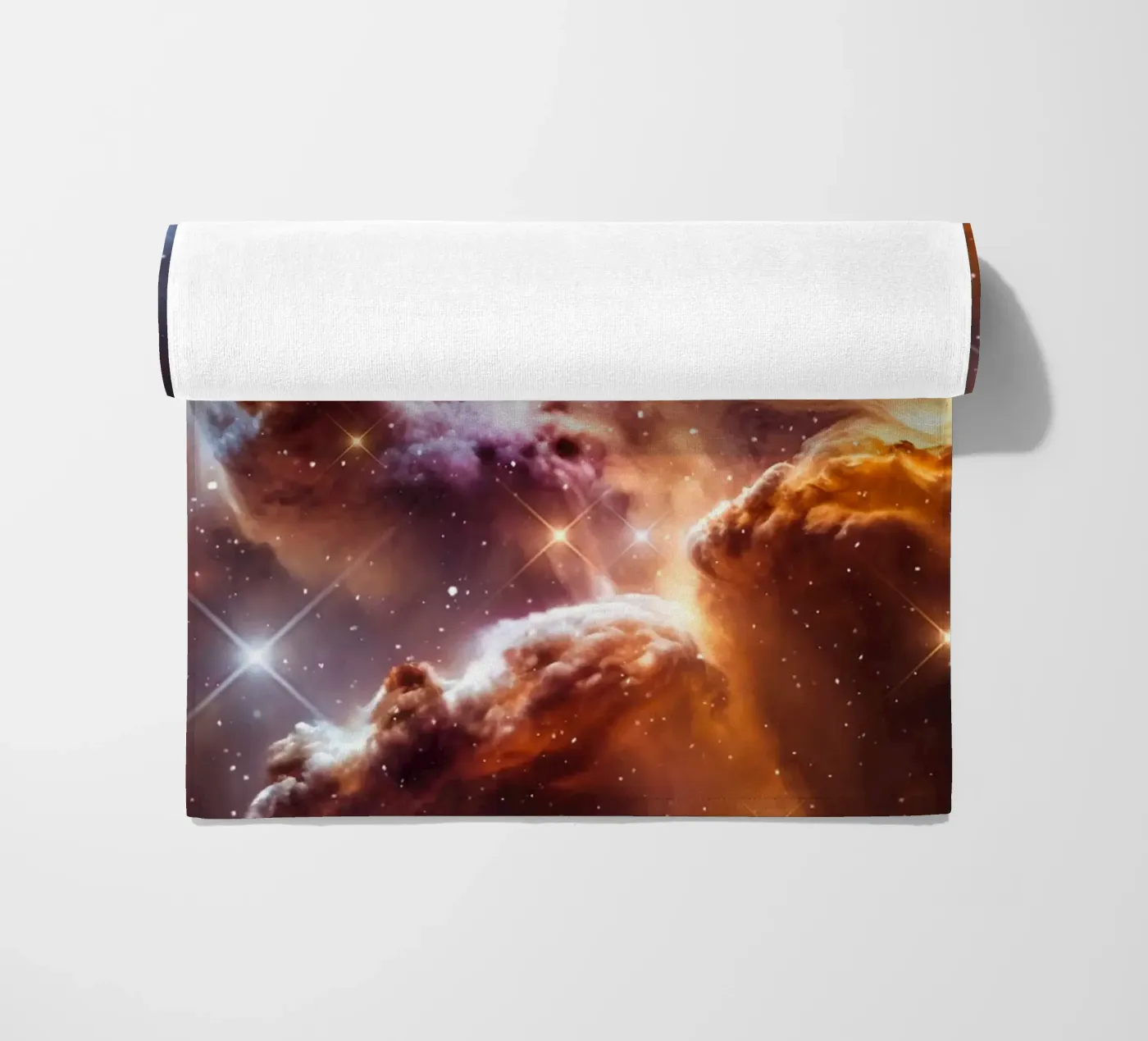 Celestia telo mare da Stellar Dream Art