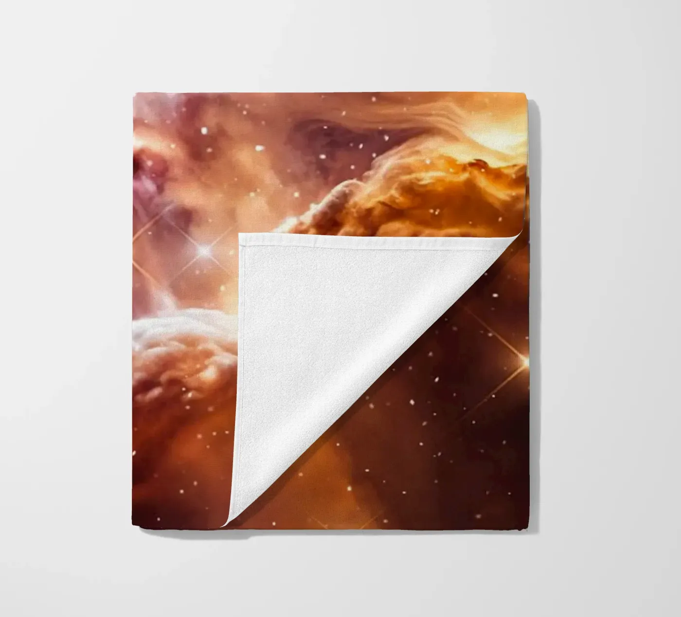 Celestia telo mare da Stellar Dream Art