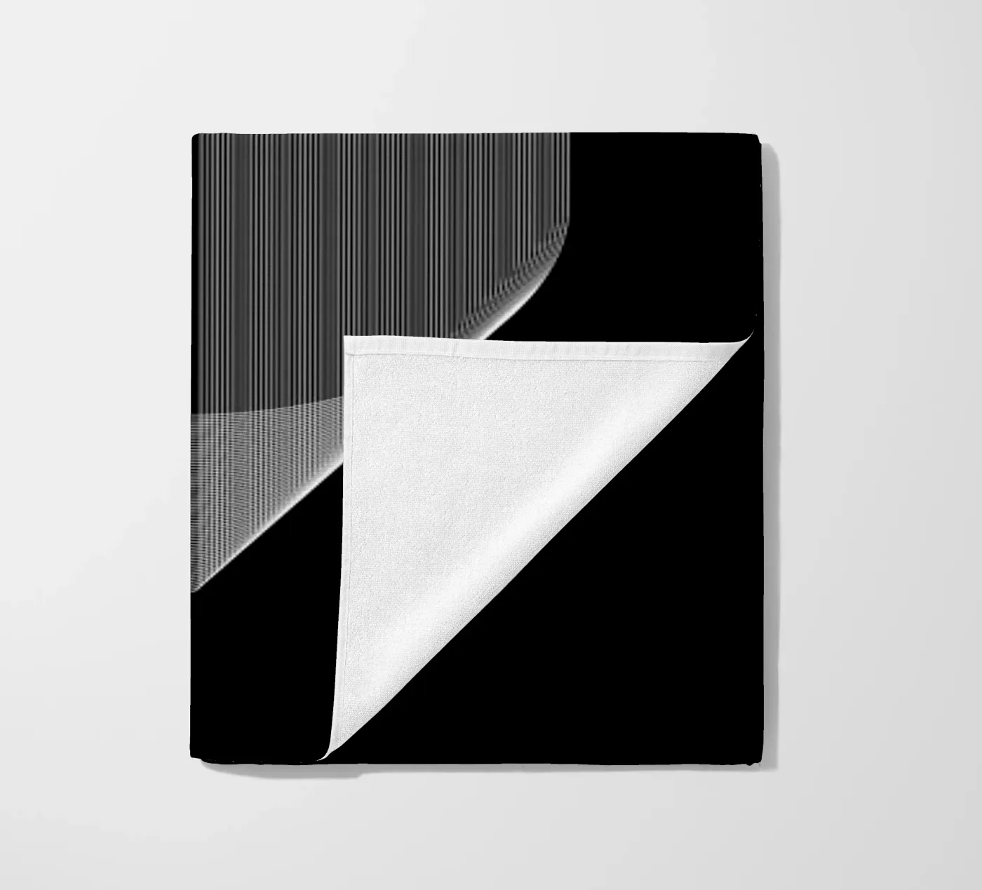 Oval 2 telo mare da LeDieg