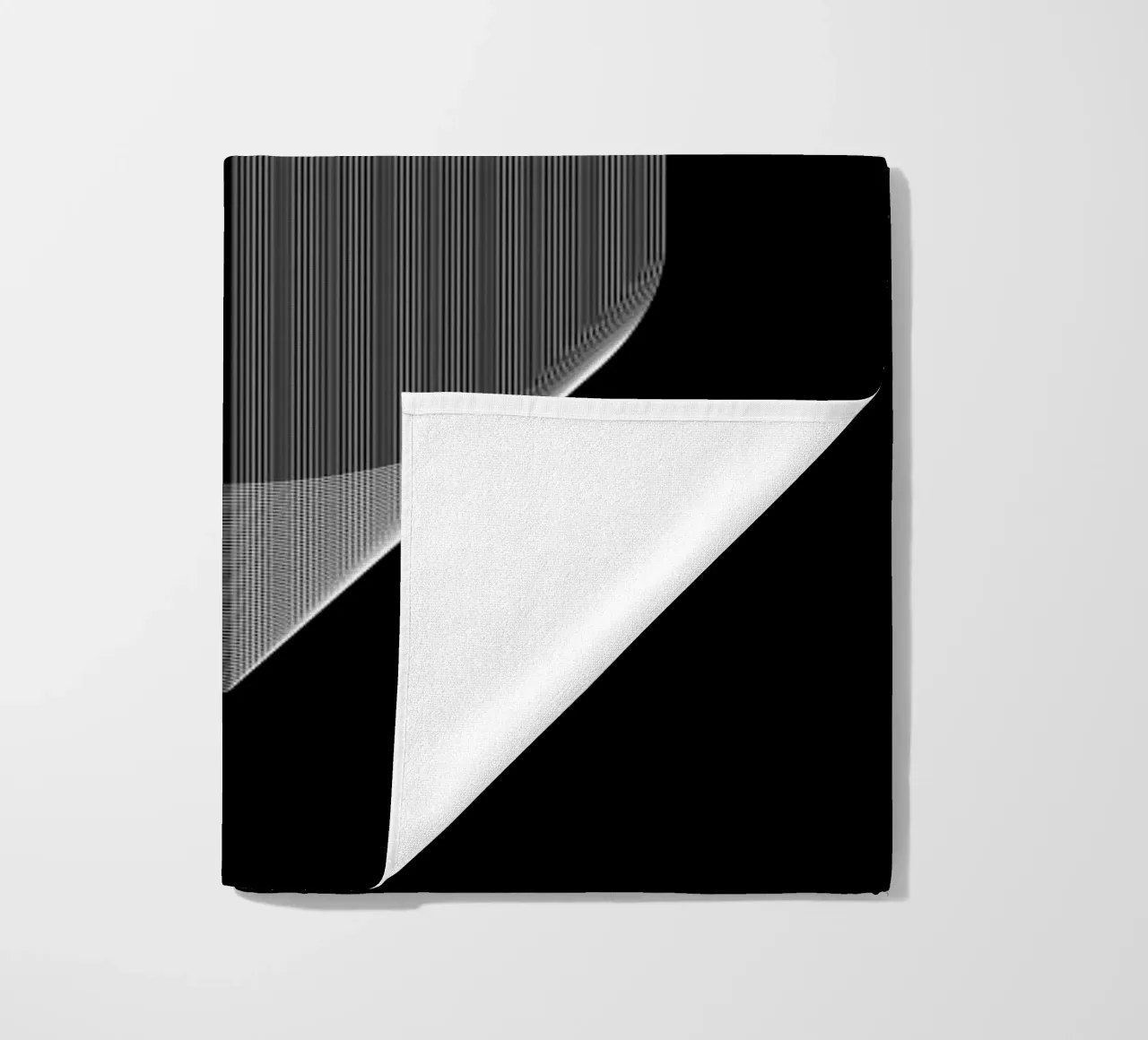 Oval 2 telo mare da LeDieg