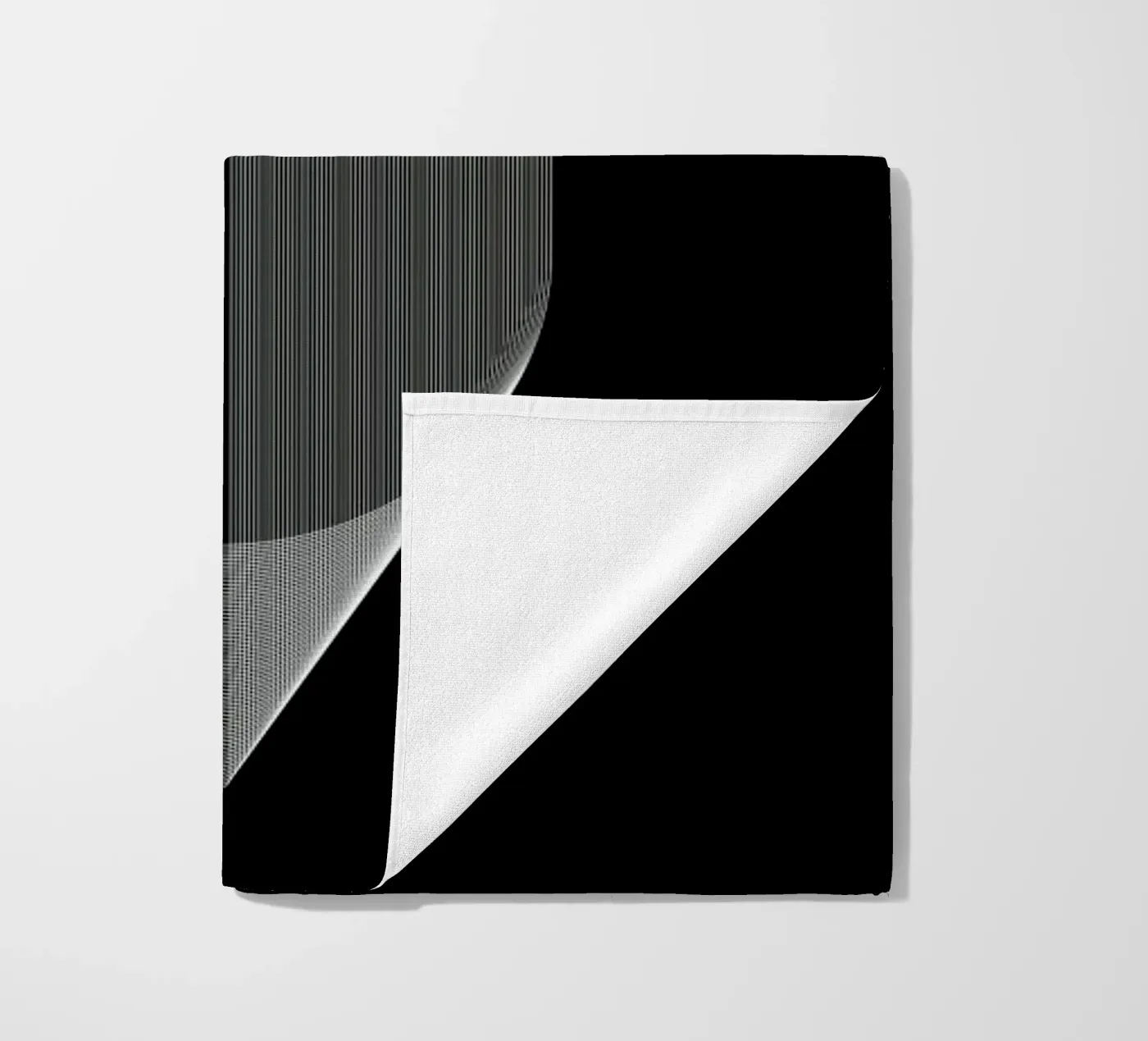 Oval 2 telo mare da LeDieg