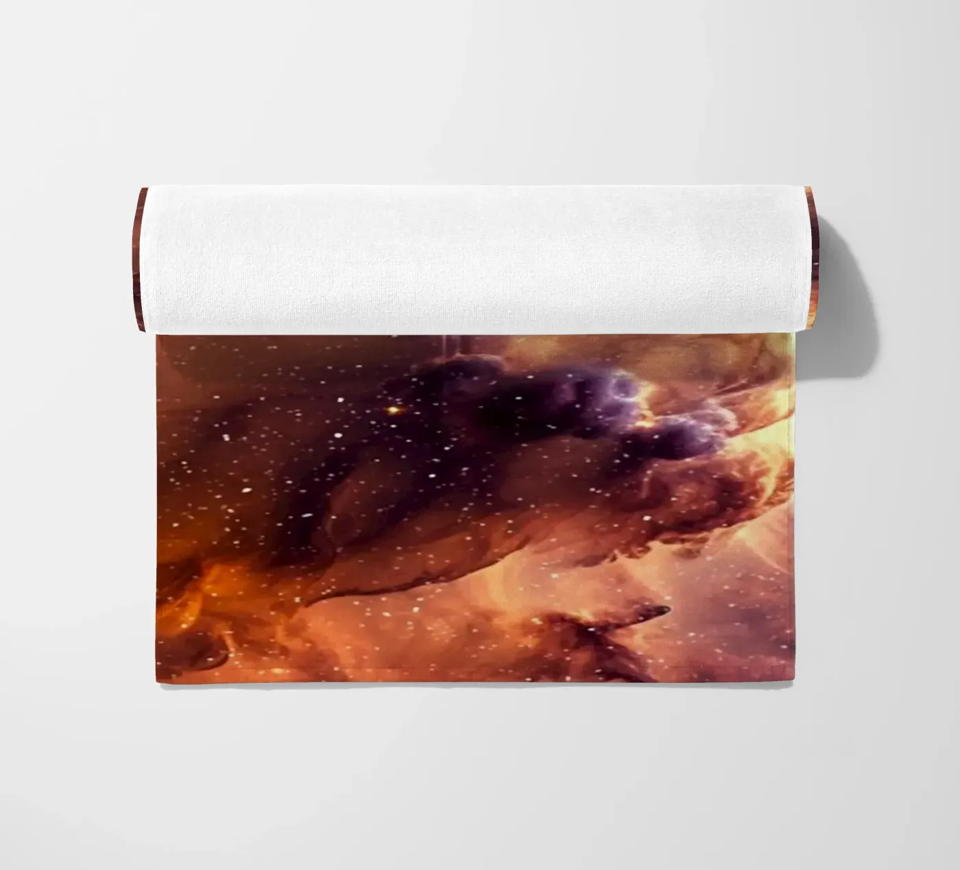 Astrielle telo mare da Stellar Dream Art
