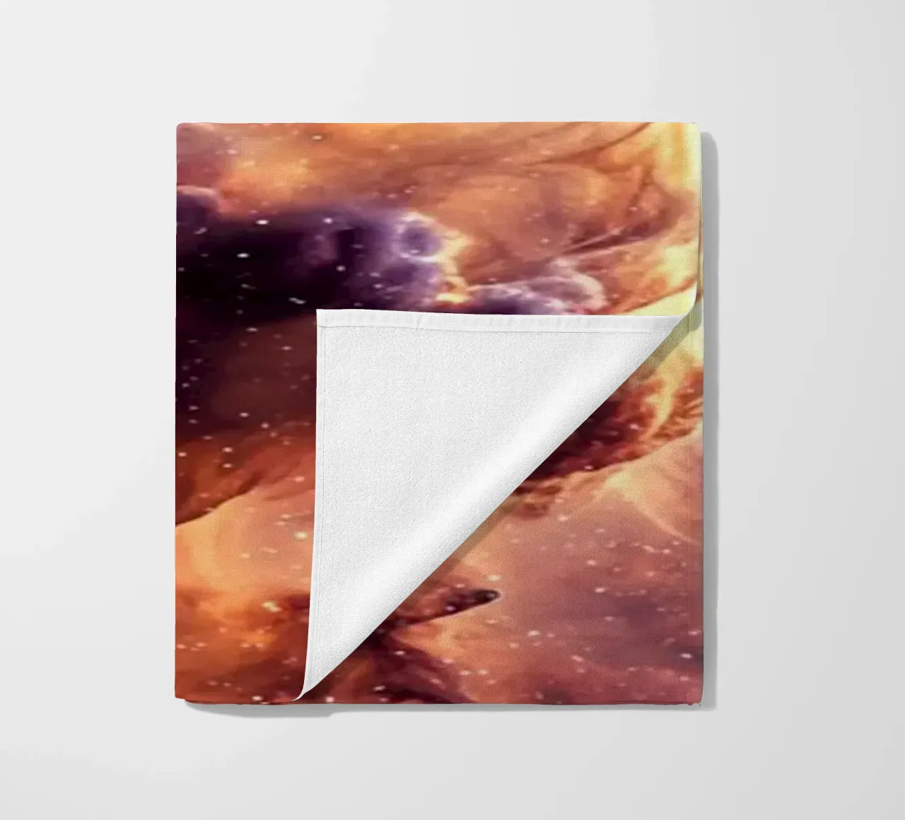 Astrielle telo mare da Stellar Dream Art