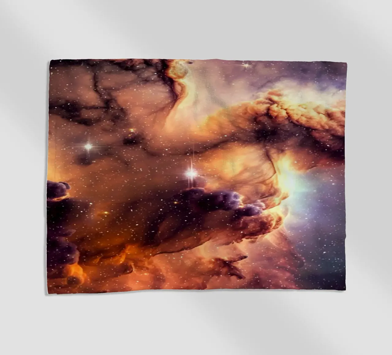 Astrielle telo mare da Stellar Dream Art