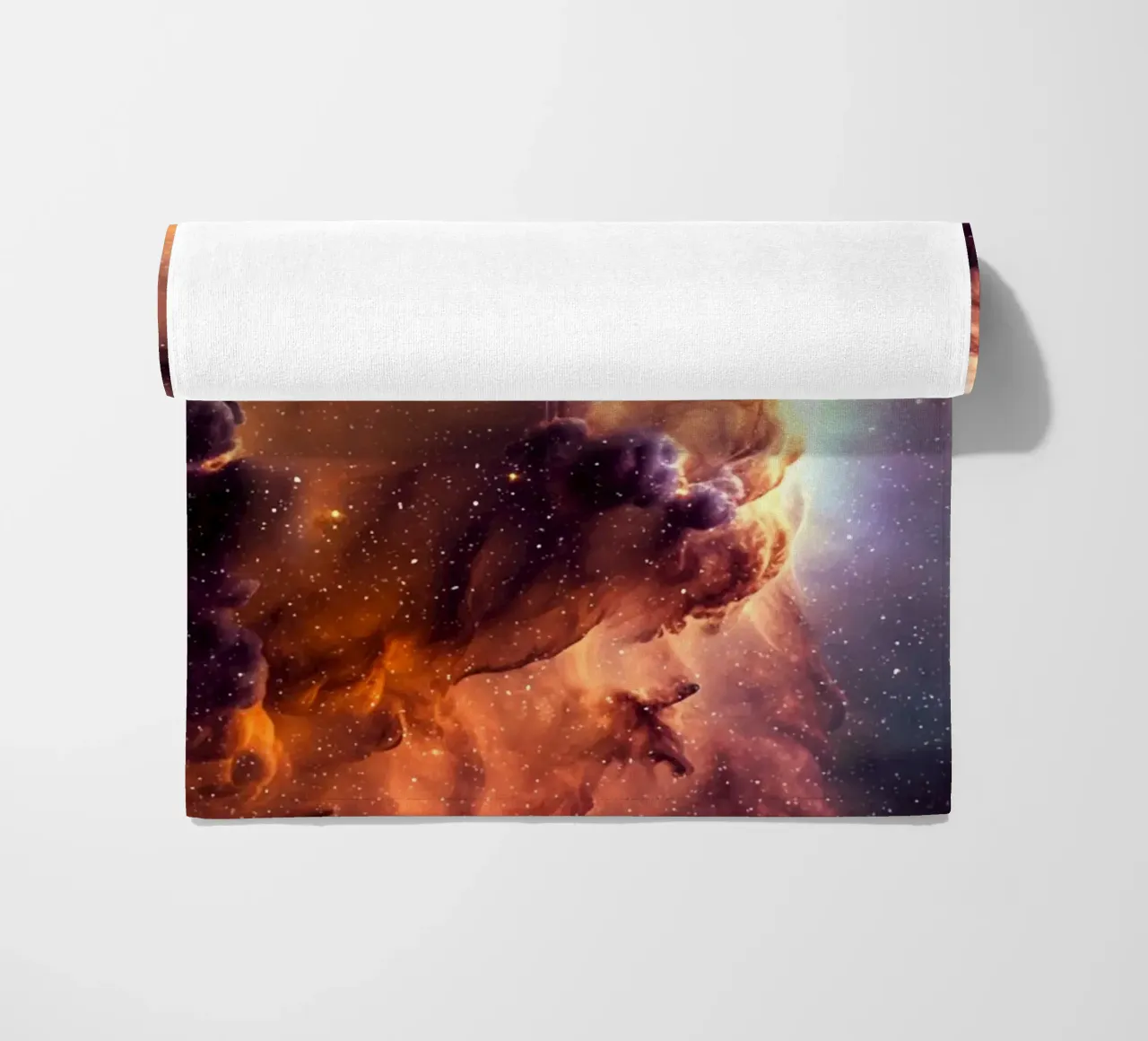 Astrielle telo mare da Stellar Dream Art