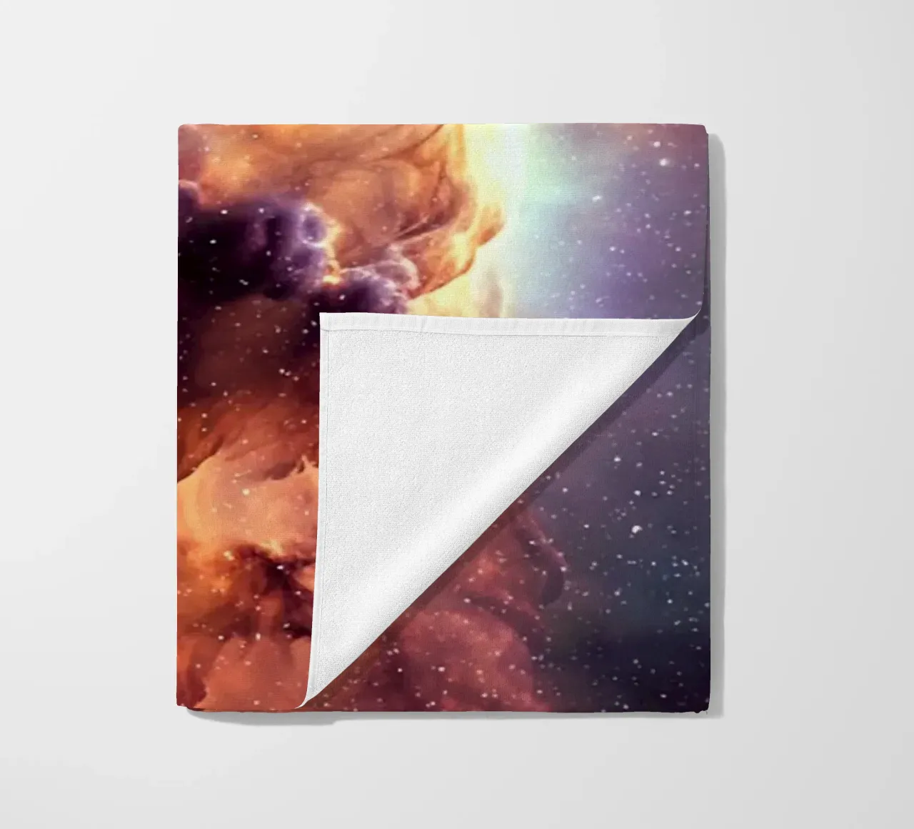 Astrielle telo mare da Stellar Dream Art