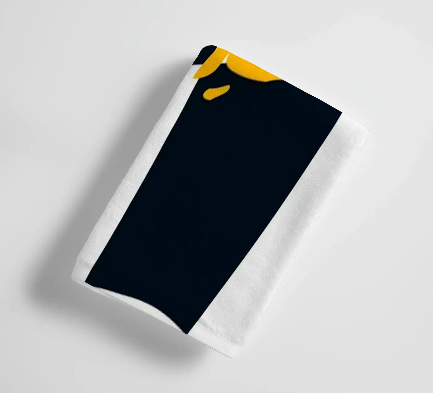 Geometric patterns asciugamano da bagno da LisaArtes