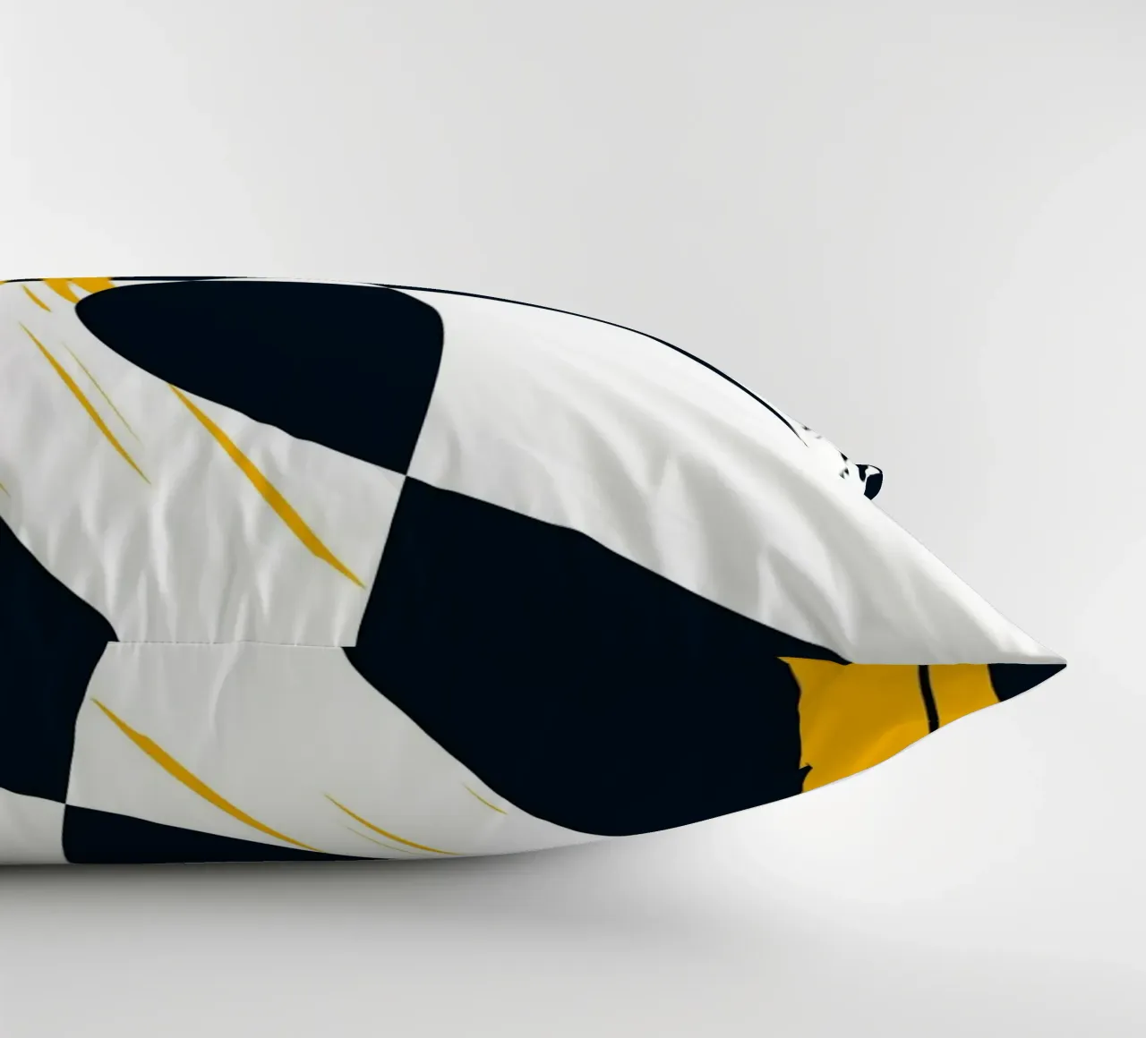 Dynamic composition cuscino da LisaArtes