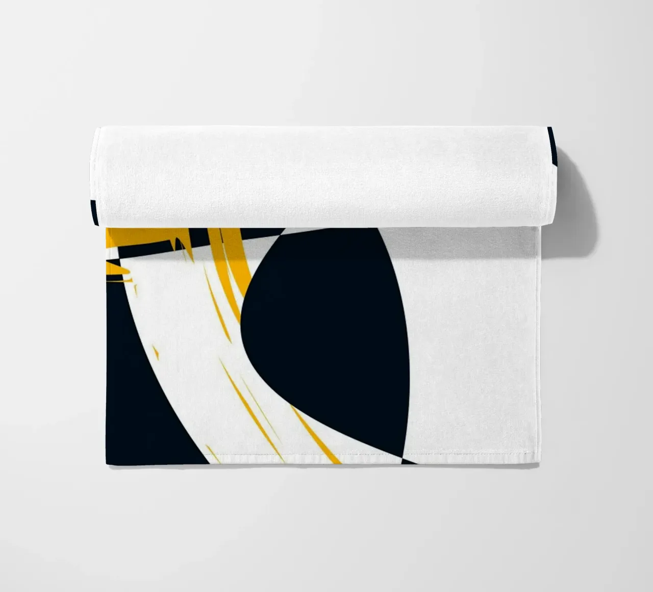 Dynamic composition telo mare da LisaArtes