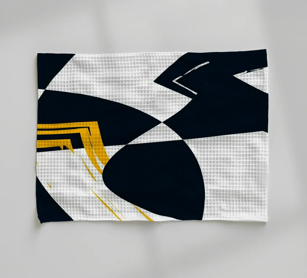 Dynamic composition torchon de LisaArtes