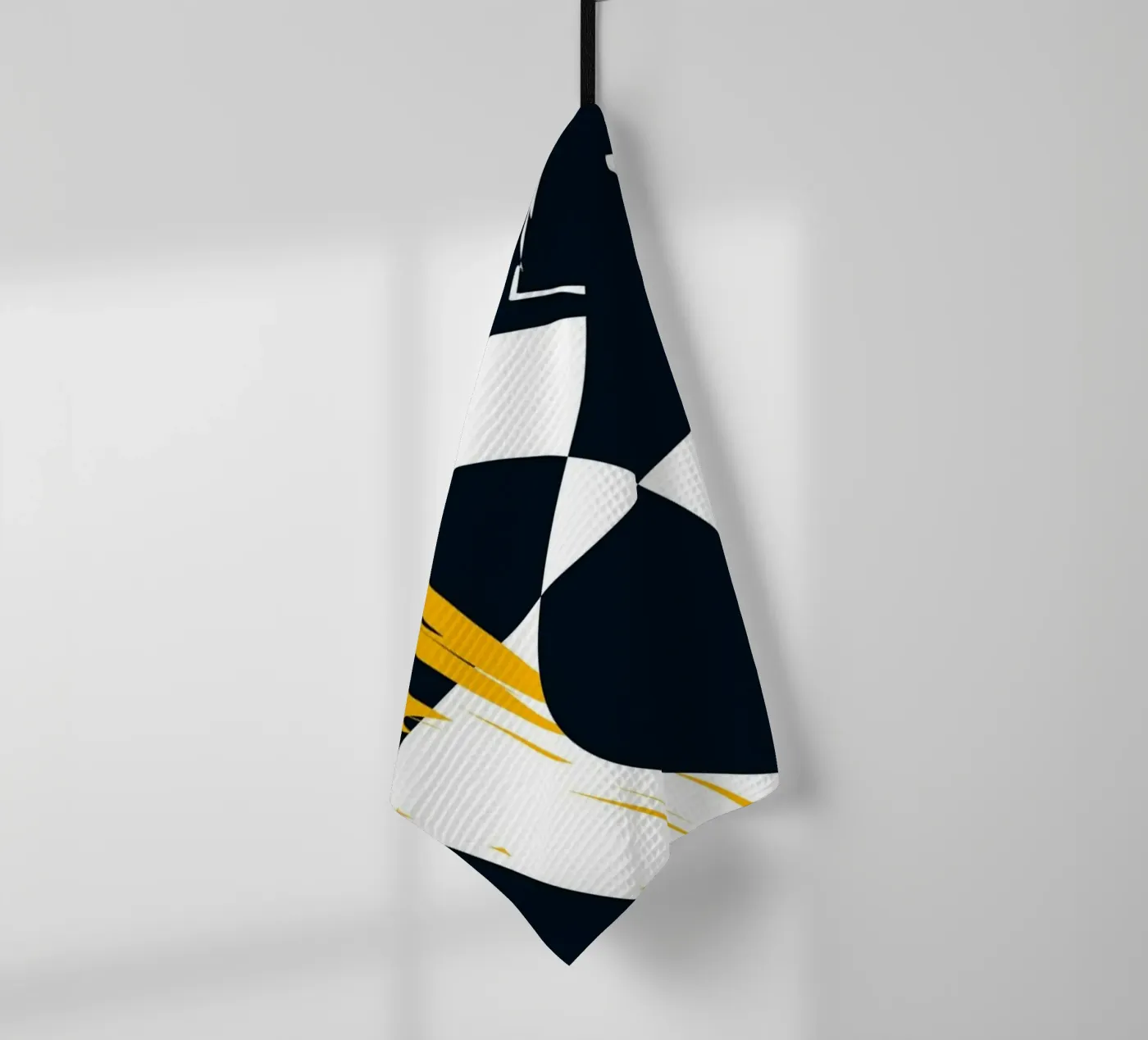 Dynamic composition torchon de LisaArtes