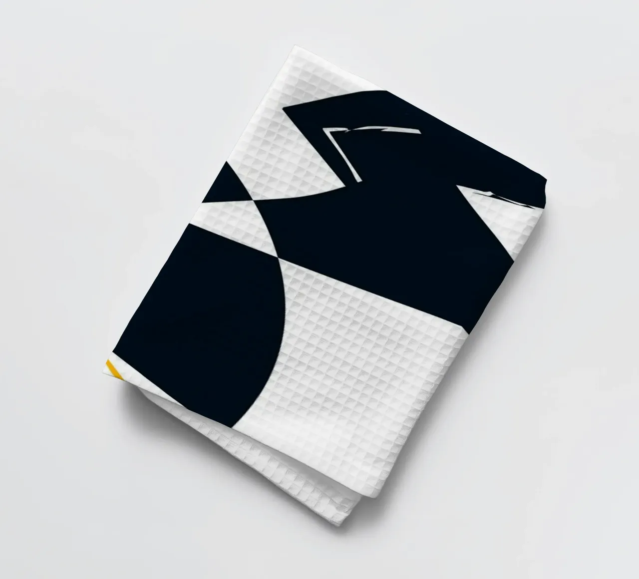 Dynamic composition torchon de LisaArtes