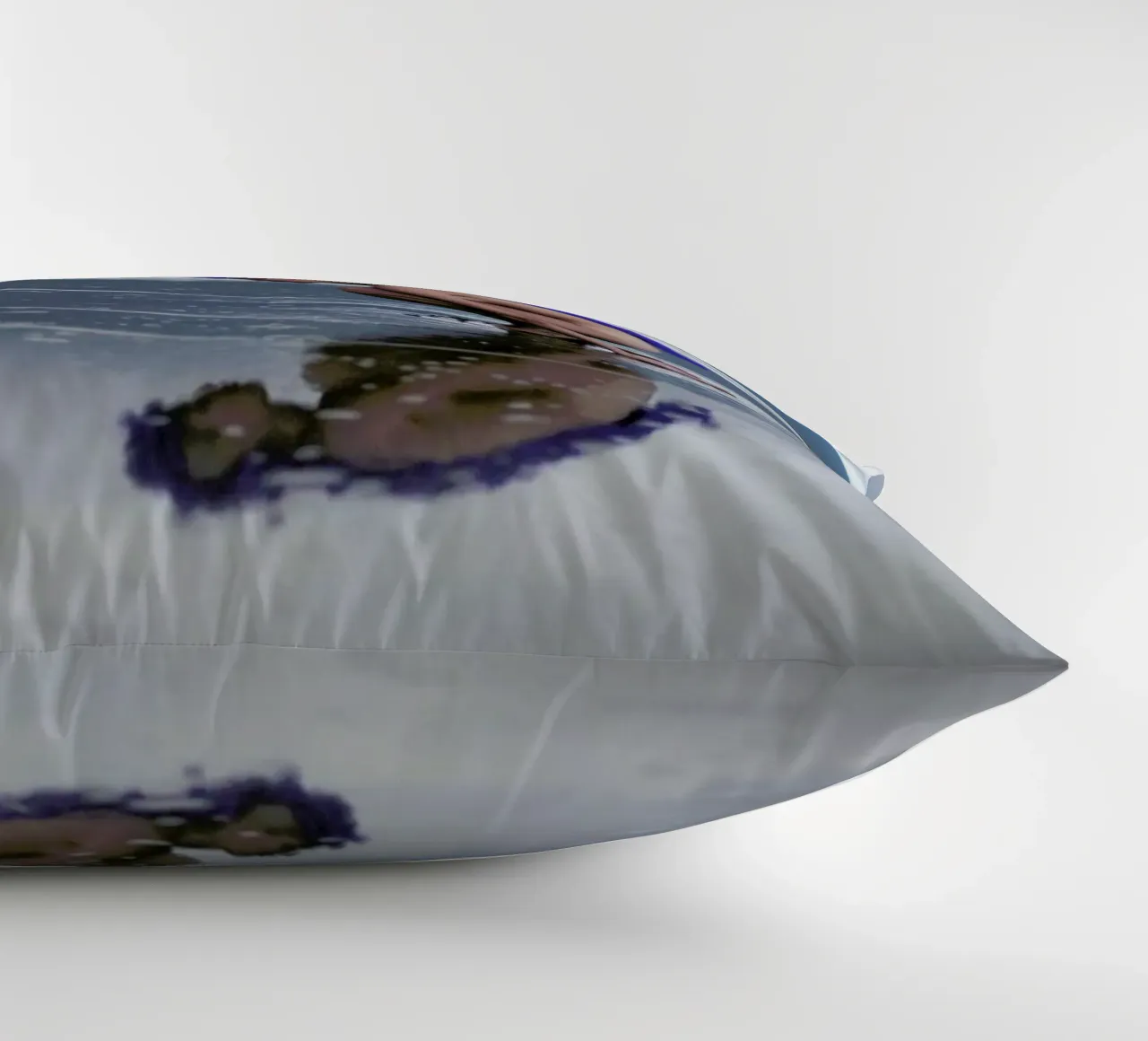 Dry Time 03 cuscino da Ana Topoleanu