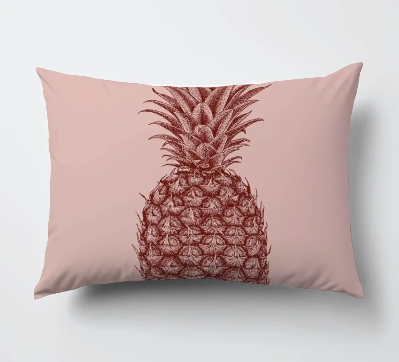 Pineapple II cuscino da Flora & Fauna