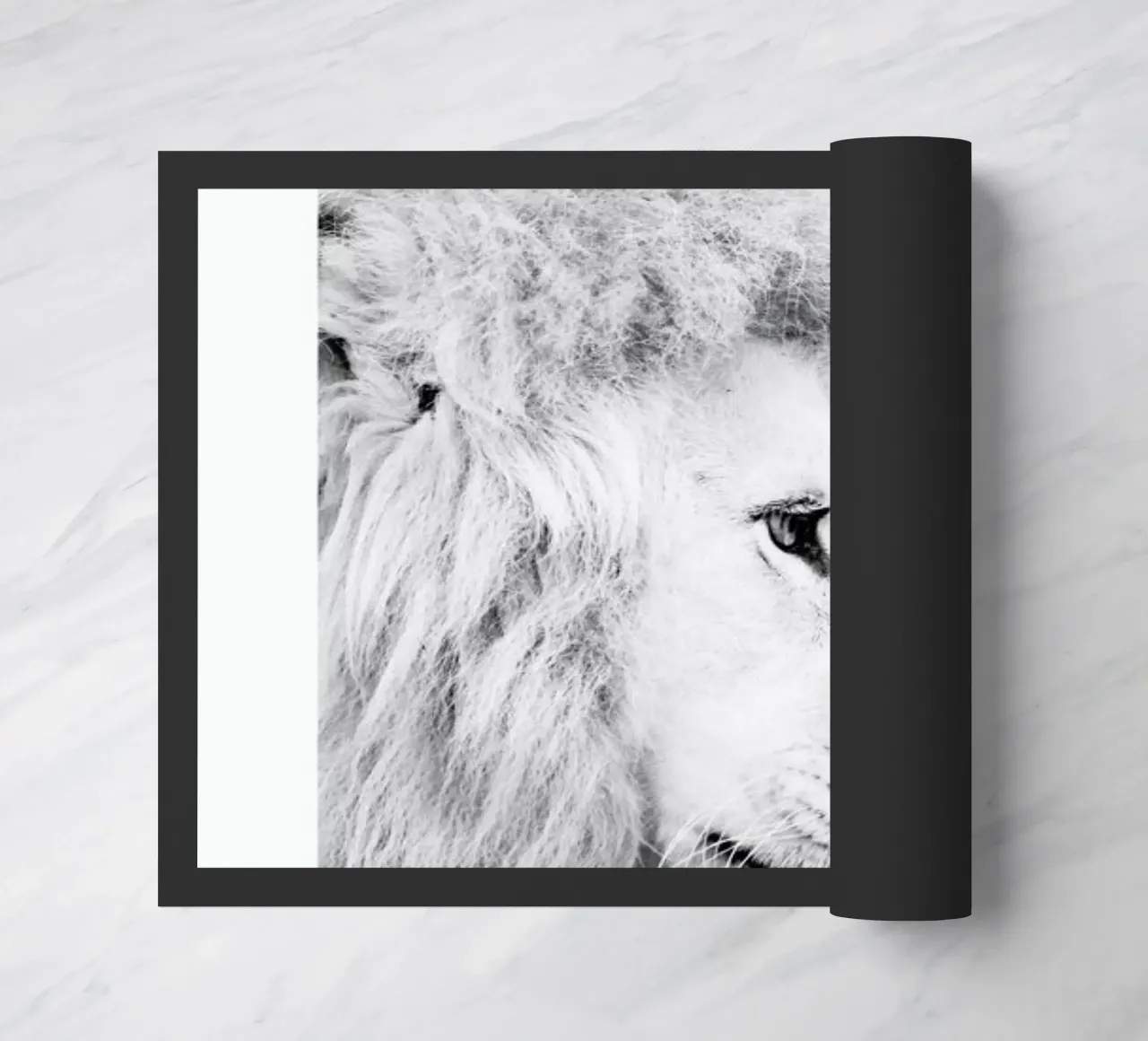 A Softer Side zerbino da Natural Kingdom