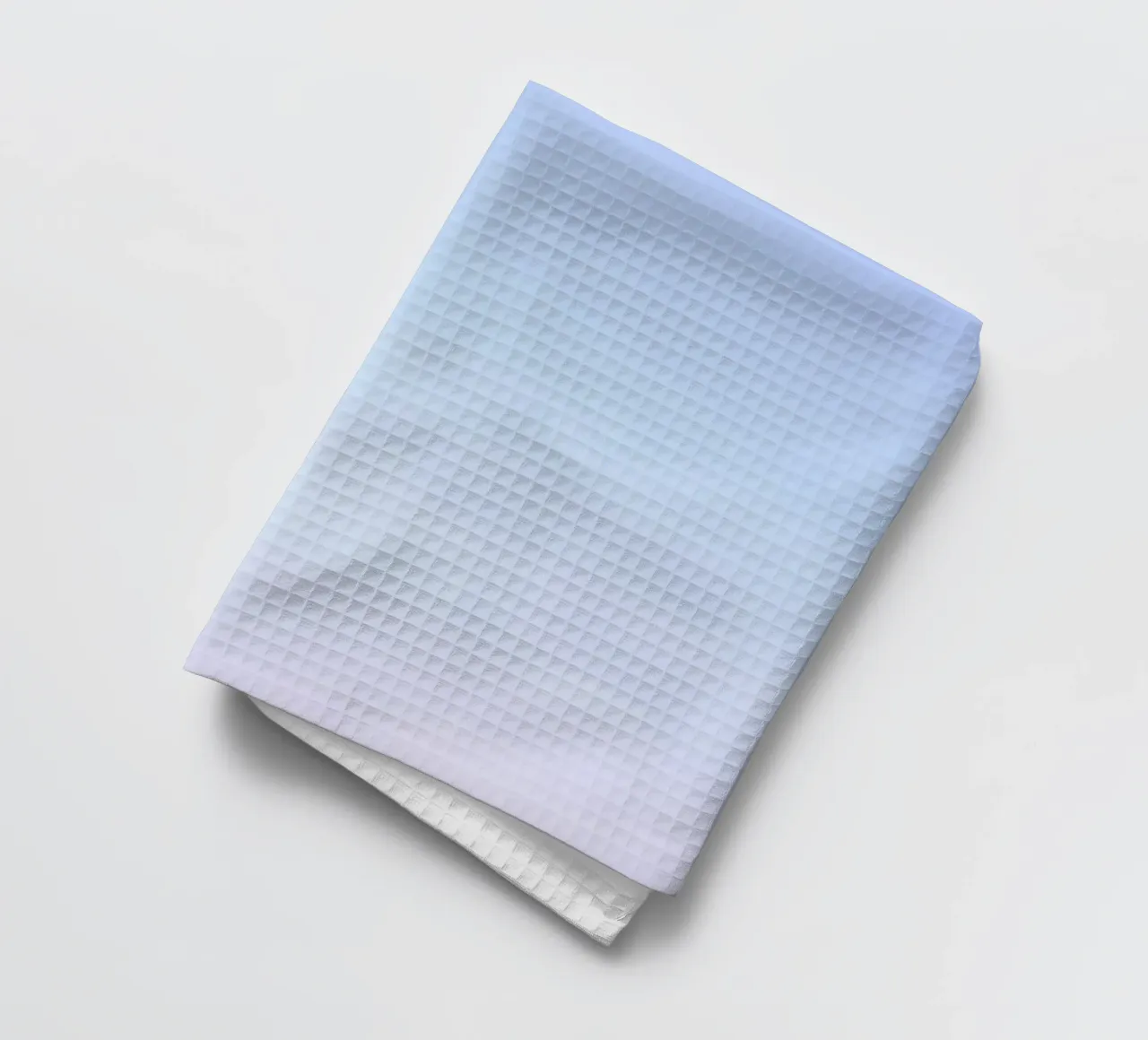 Checking In canovaccio da cucina da Rupert Höller