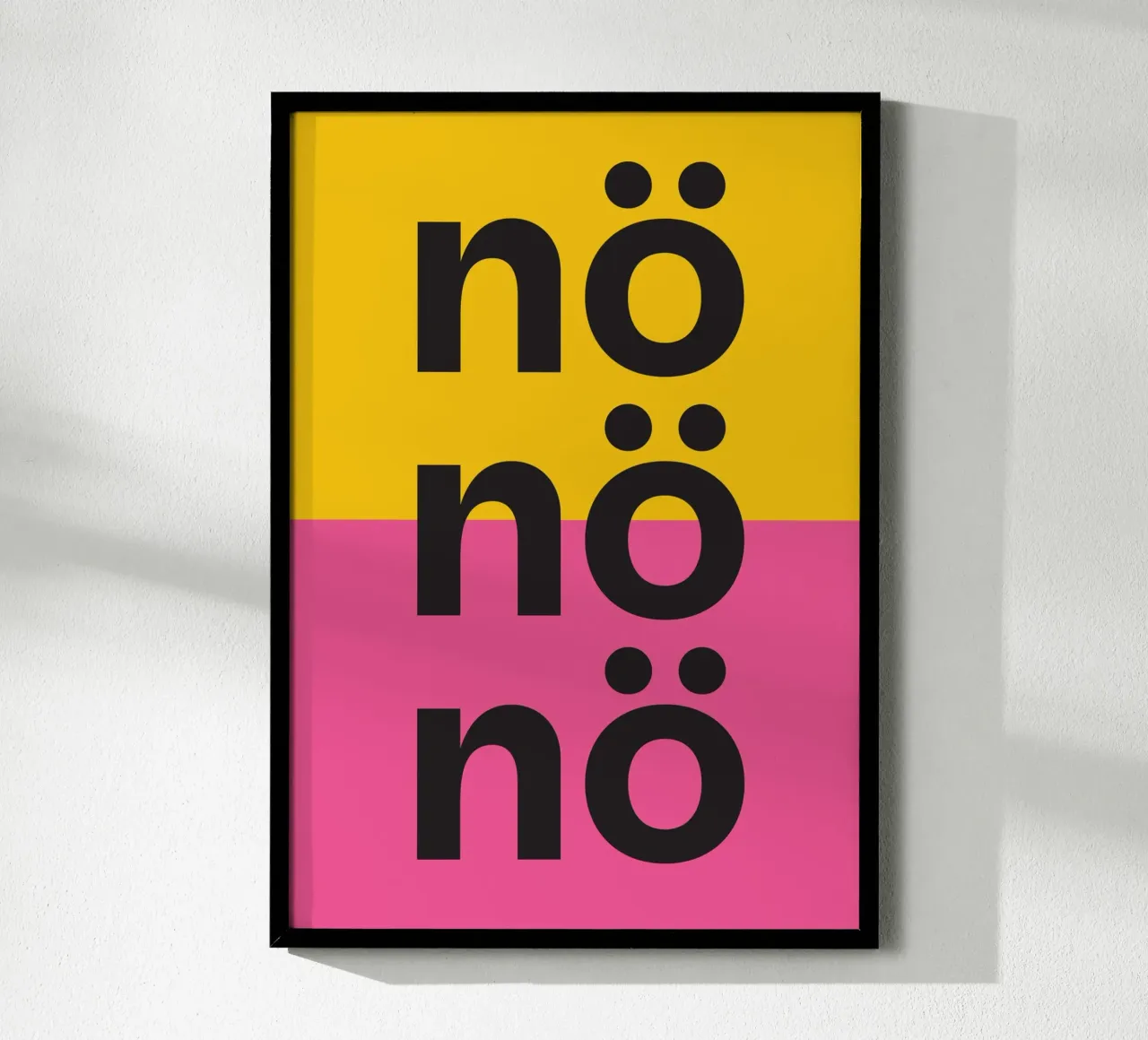 nö nö nö carta hahnemühle da studio salü