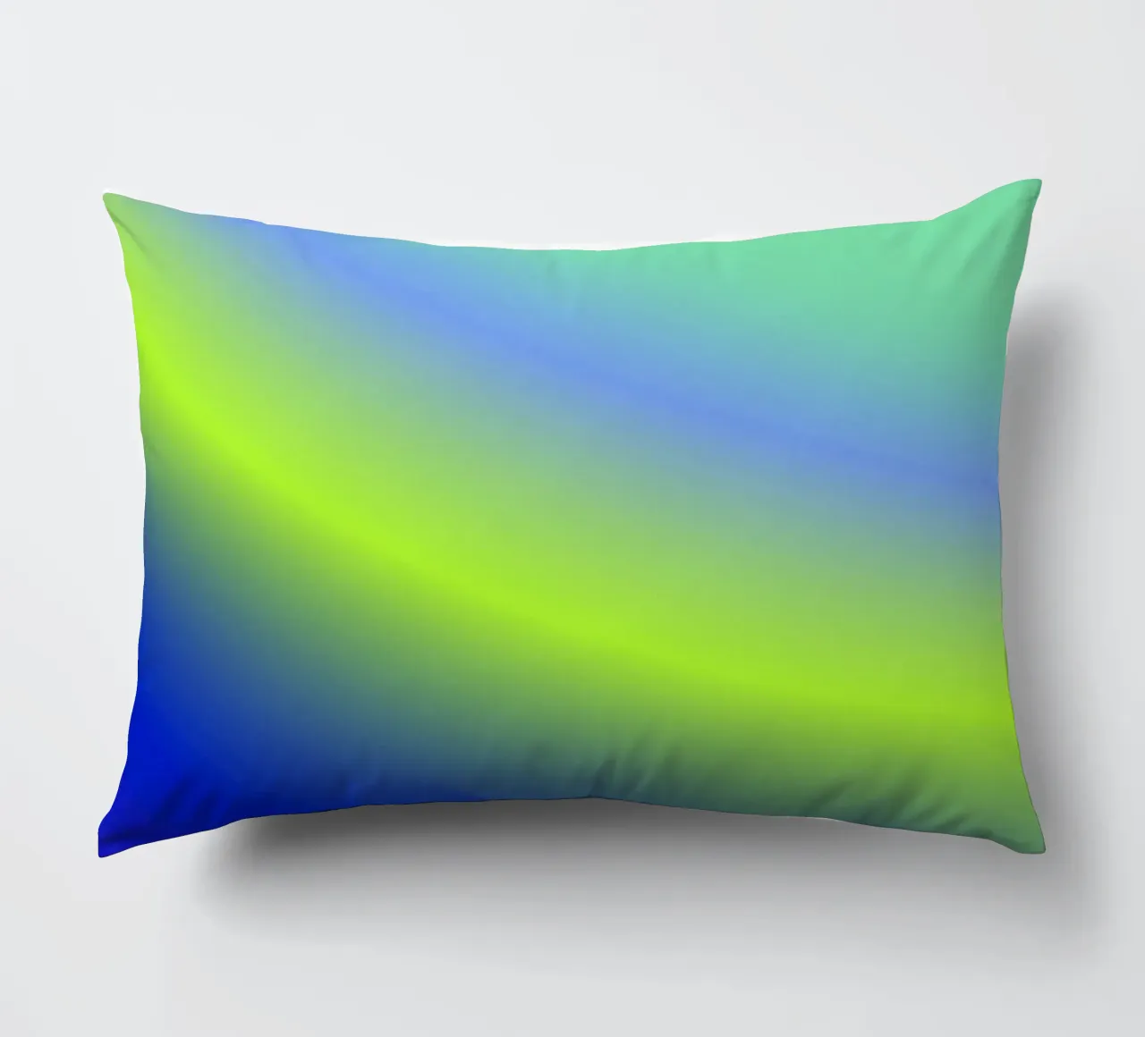 OUTDOOR ADVENTURES CALLING 👋 decorative cushion by ÂME LIBRE STUDIO