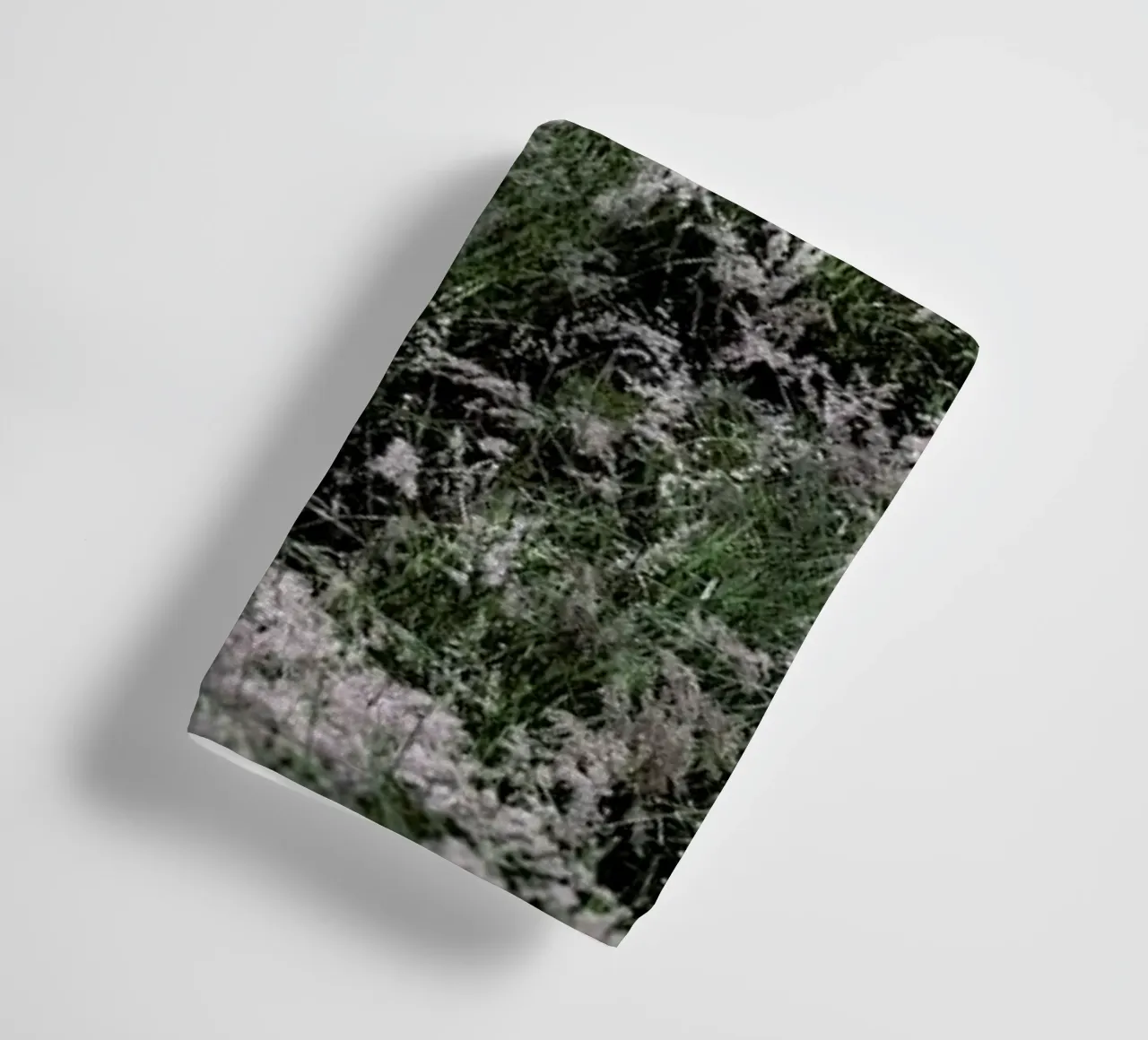 Dreamlike 01 asciugamano da bagno da Ana Topoleanu